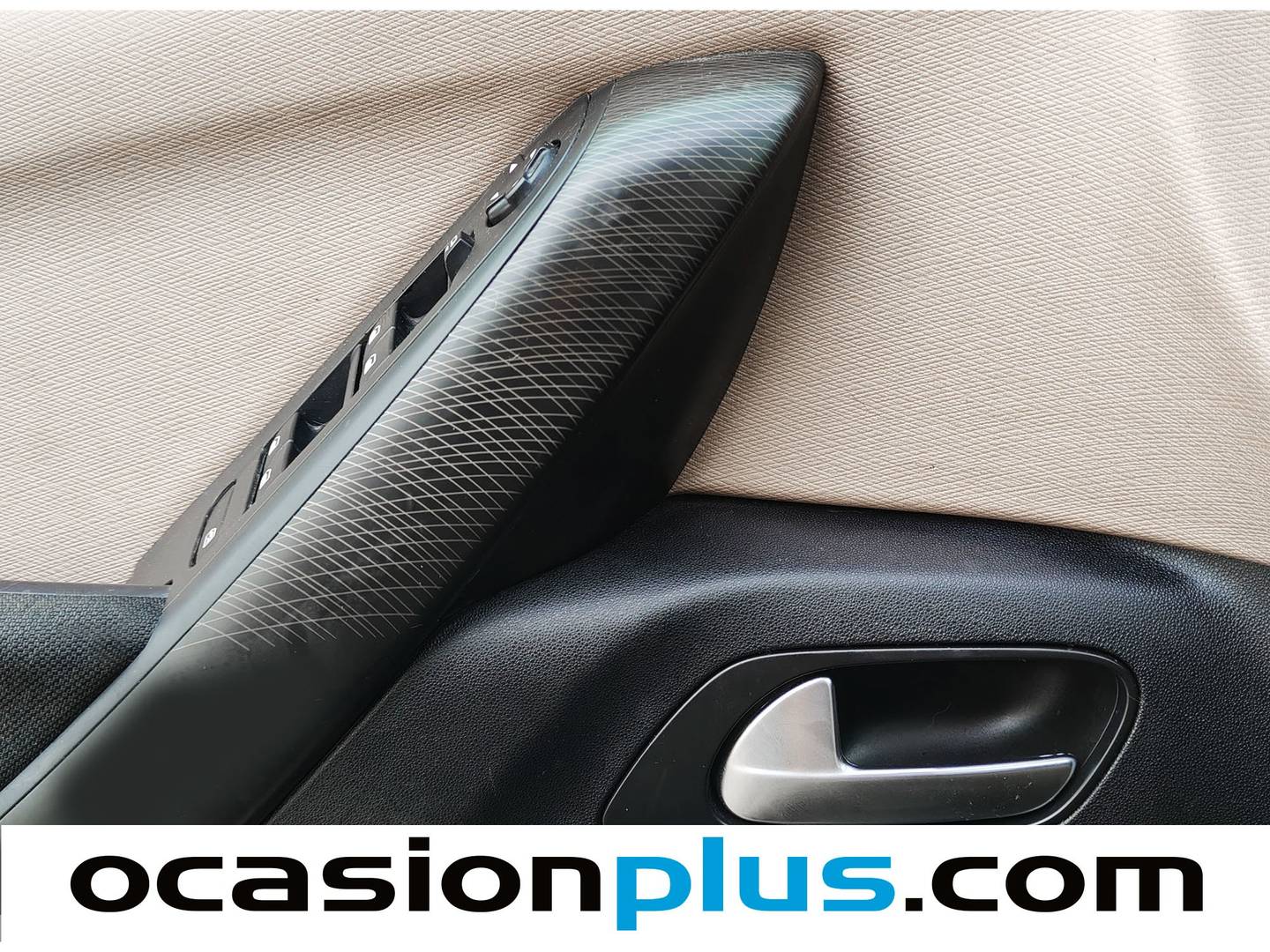 Foto Citroën C4 Picasso Citroen C4 Picasso BlueHDi 120 S&S Intensive (120 CV)