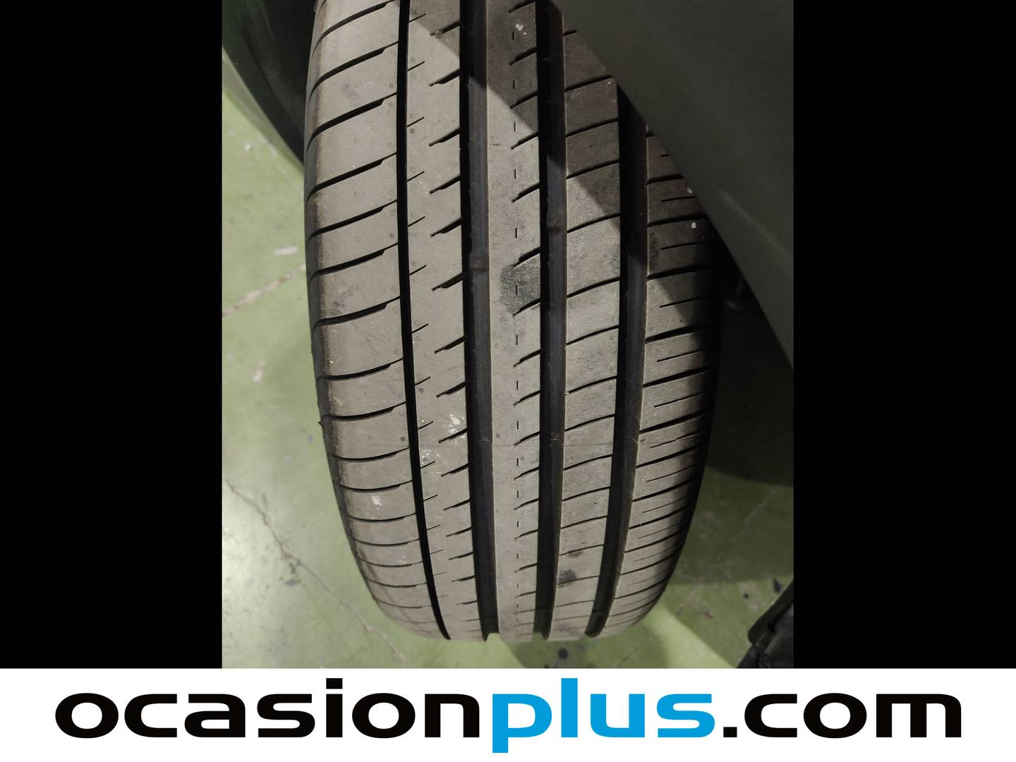 DS DS 7 Crossback DS DS7 Crossback BlueHDi 130 DE Bastille + AT (130 CV) 2021