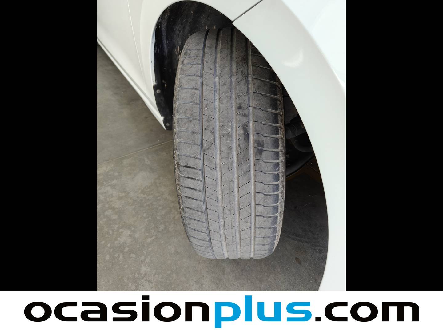 Volkswagen Golf Volkswagen Golf Life 2.0 TDI (115 CV) 2023