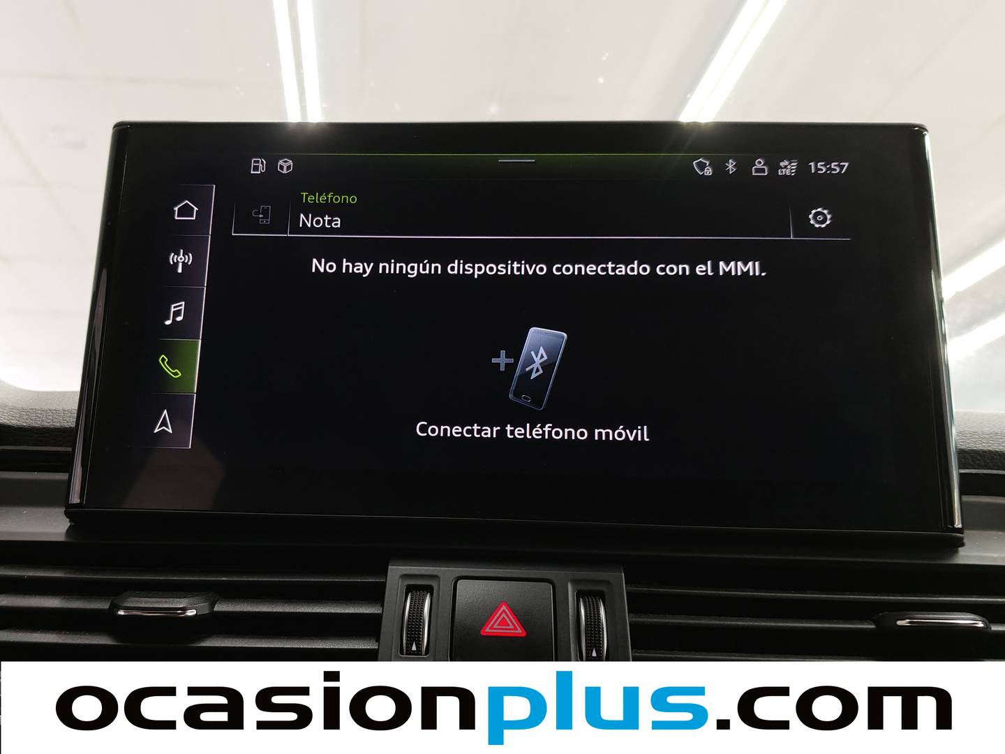 Audi Q5 SPORTBACK Audi Q5 Sportback Black line 40 TDI quattro-ultra (204 CV) S Line barato