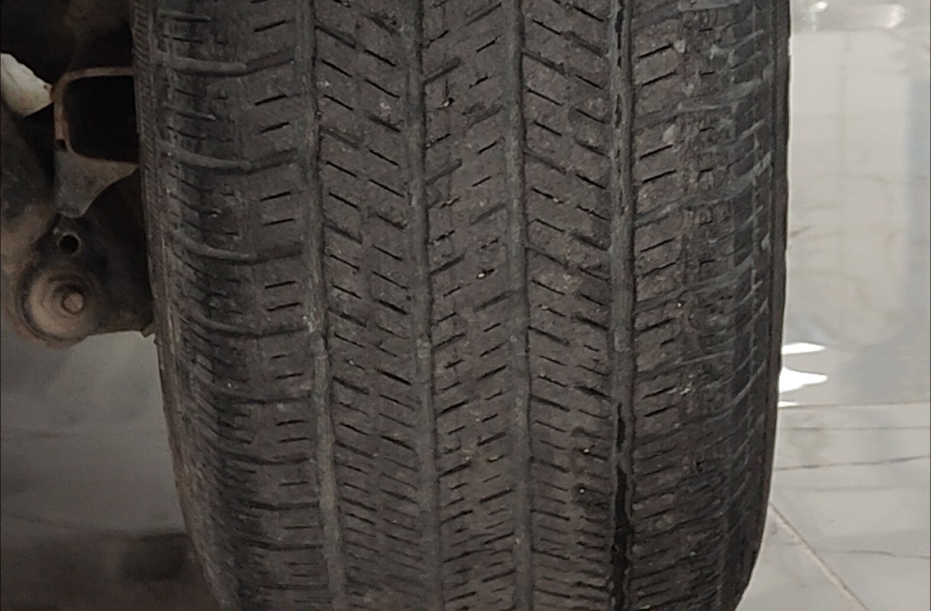 Nissan Qashqai dCi 130 Visia 4x4-i - foto 30