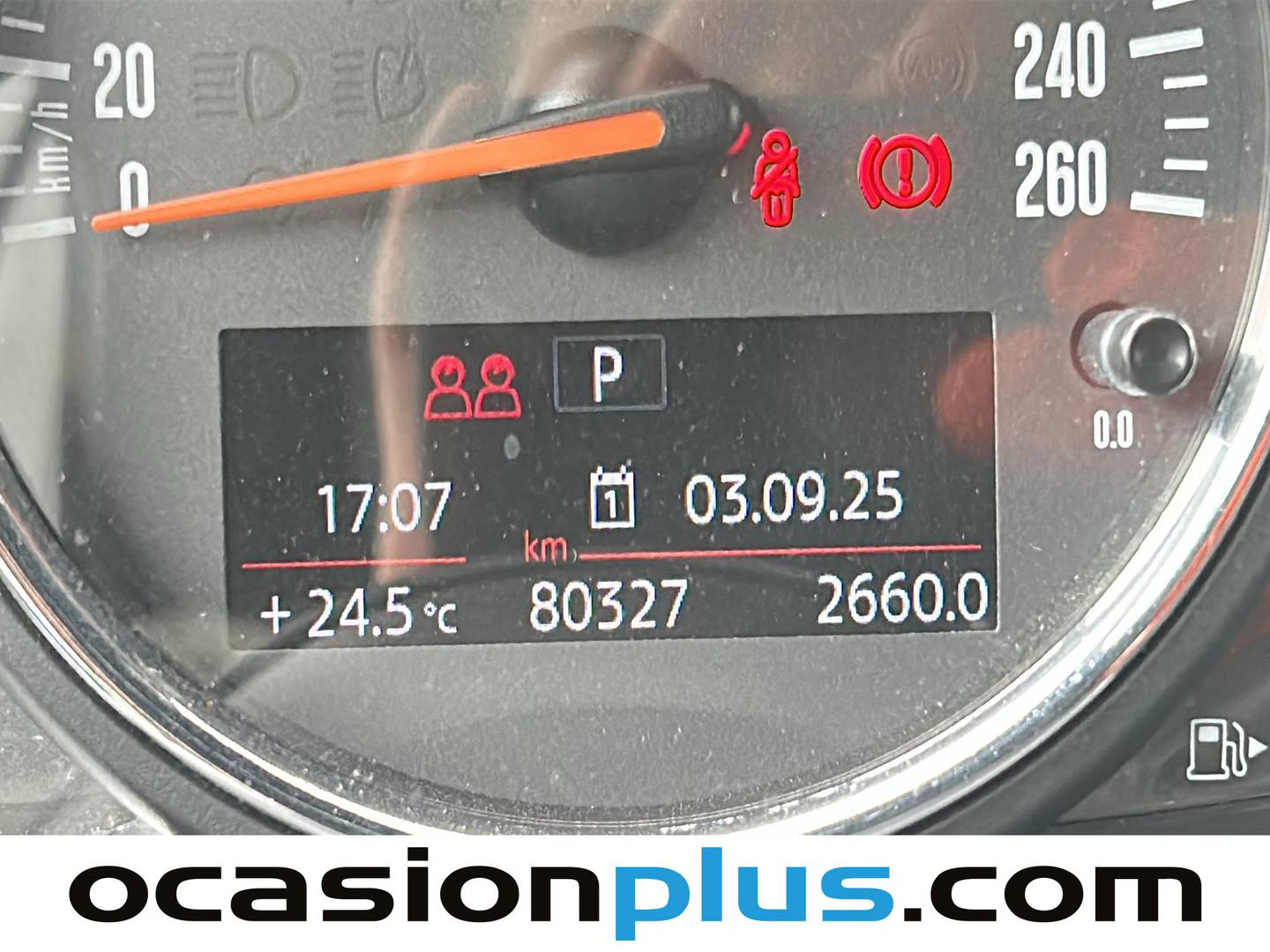 Foto Mini MINI MINI MINI Cabrio Cabrio Cooper D (116 CV)