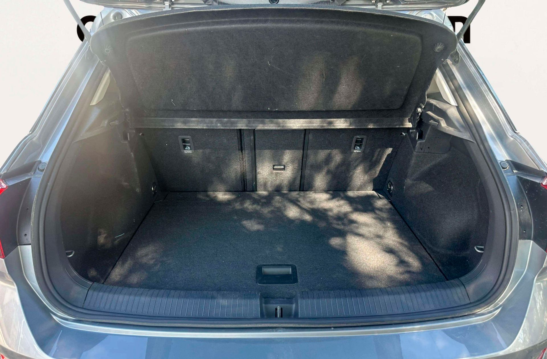 Volkswagen T-Roc Life 1.0 TSI - foto 14