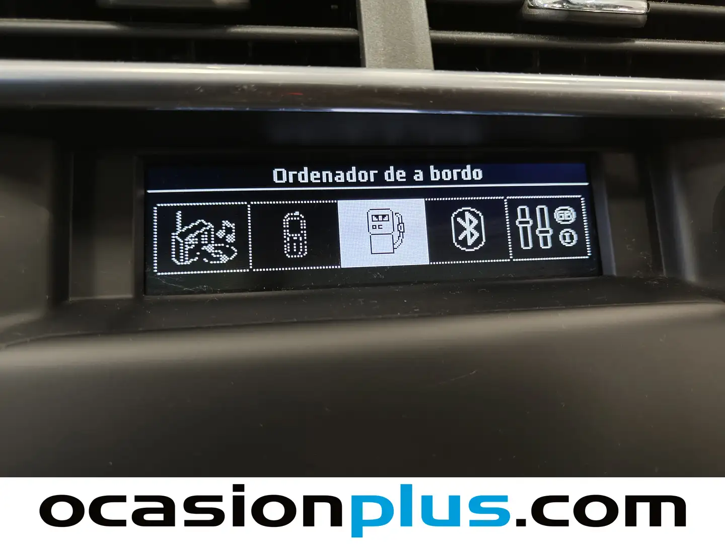 Foto Citroën C4 Citroen C4 1.6 HDI Exclusive (112 CV)