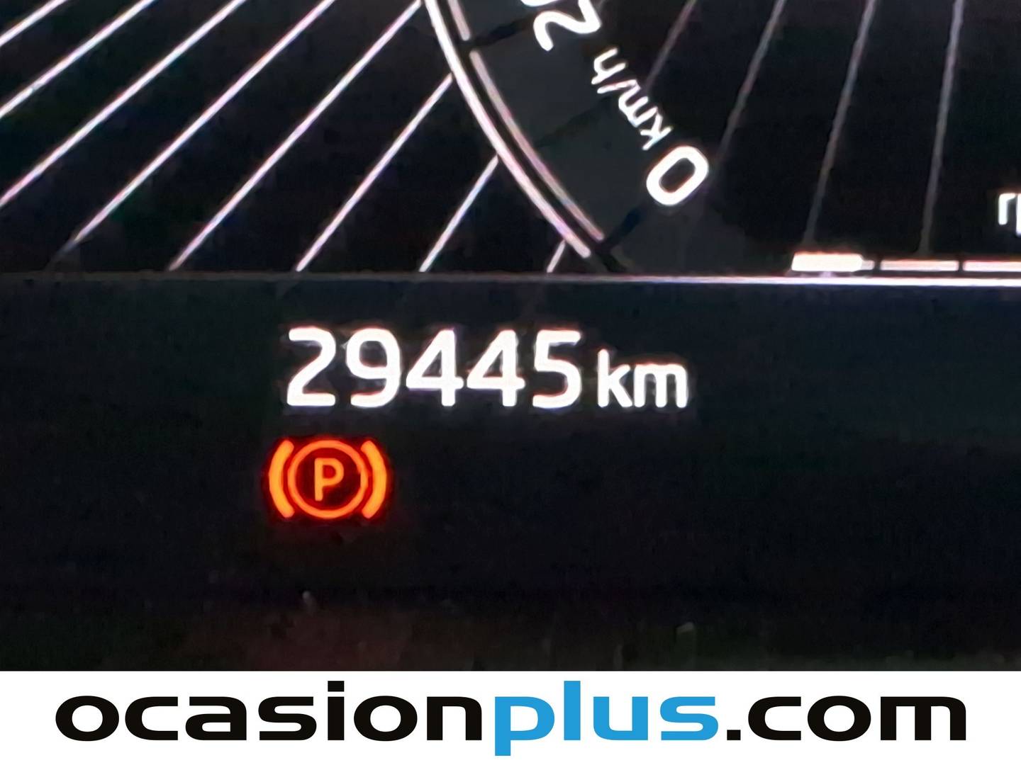 Foto Skoda Karoq Skoda Karoq 2.0 TDI Selection  (115 CV)