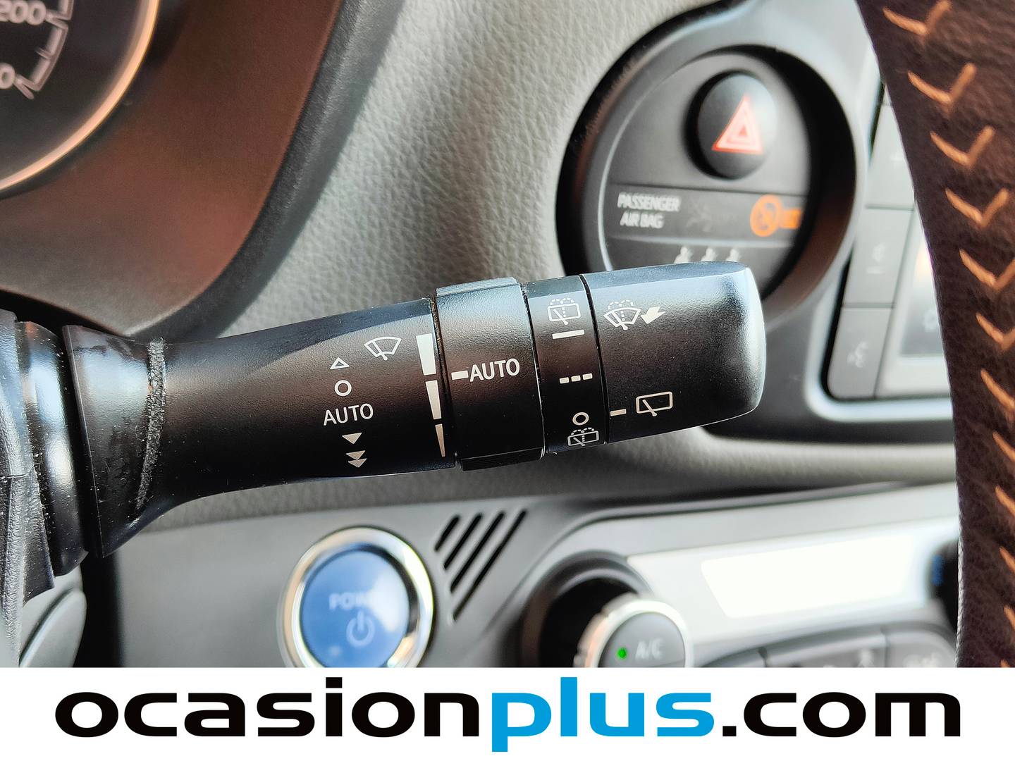 Toyota Yaris Toyota Yaris 100H Feel (100 CV) 100cv