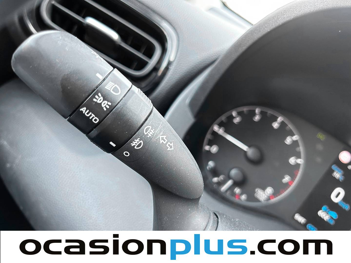 Foto Toyota Yaris Toyota Yaris 1.0 Active (69 CV)