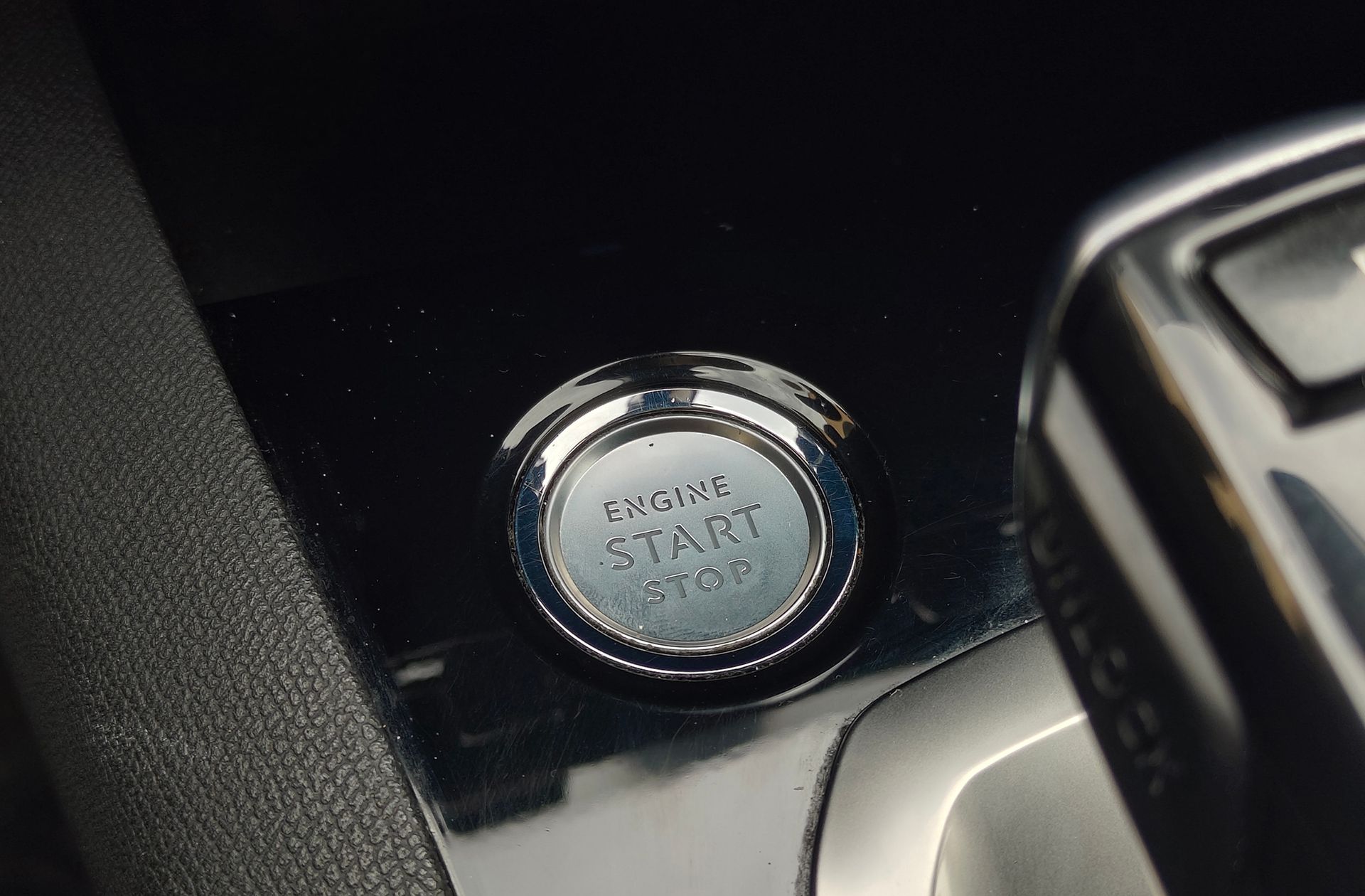 Peugeot 5008 BlueHDi 130 Allure EAT8 7 plazas - foto 41