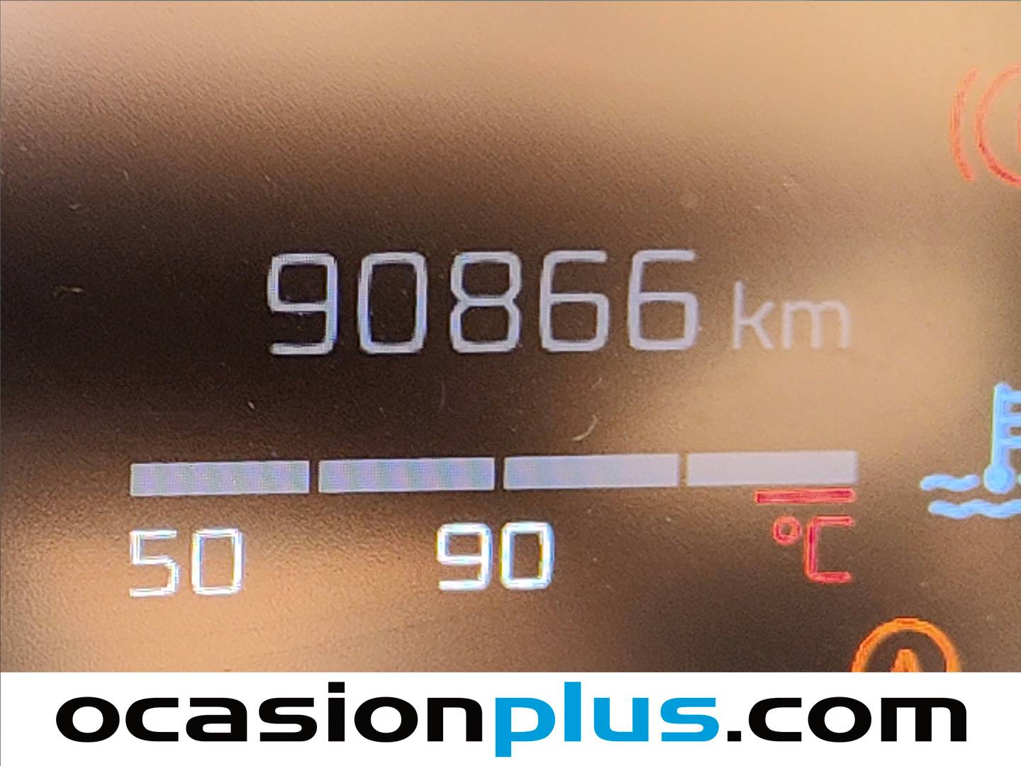 Peugeot 2008 Peugeot 2008 PureTech 100 S&S Allure (100 CV) seminuevo