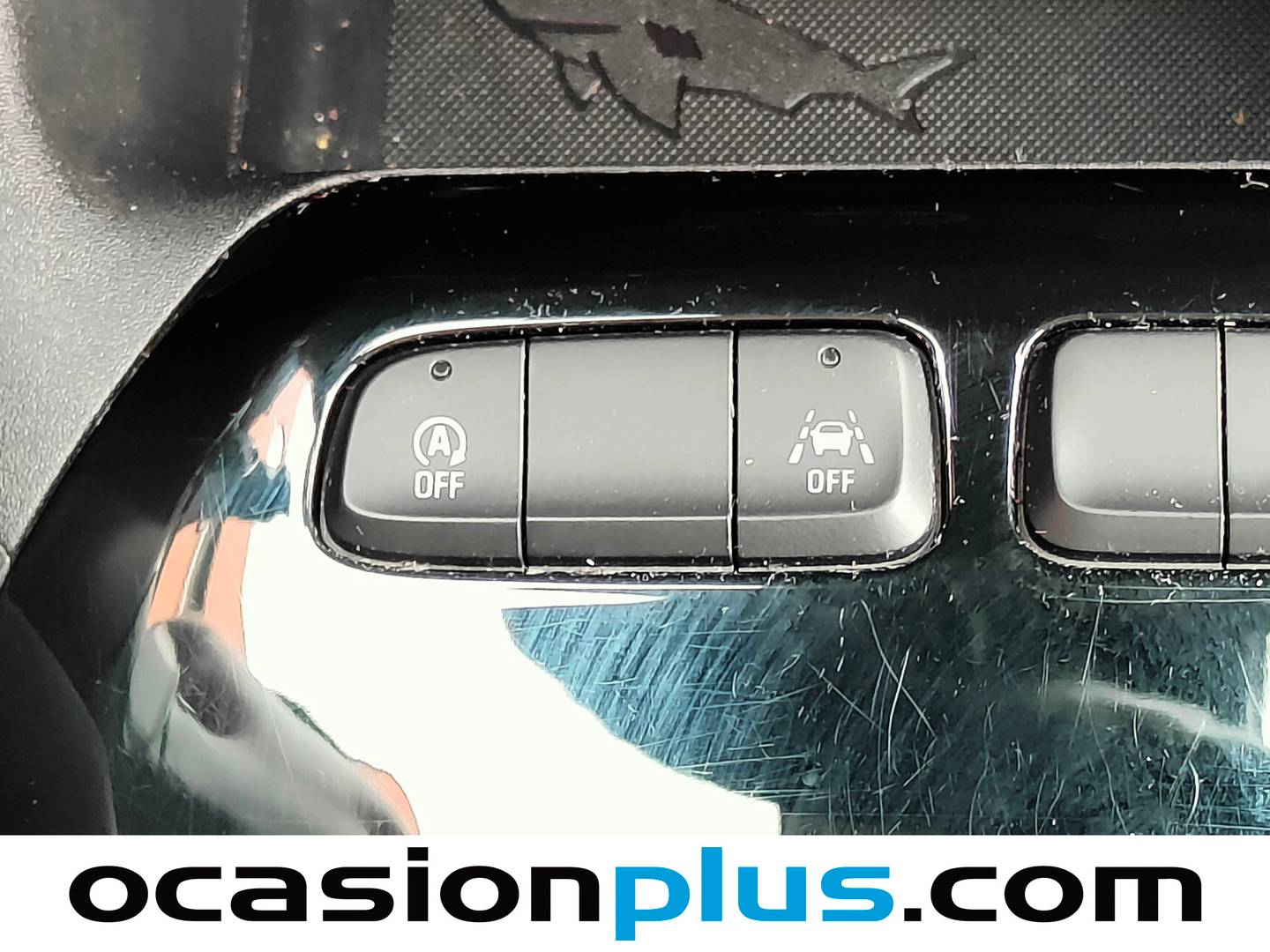 Accesorios del Opel Corsa Opel Corsa 1.2 Turbo XHL Hybrid Edition eDCT (100 CV)