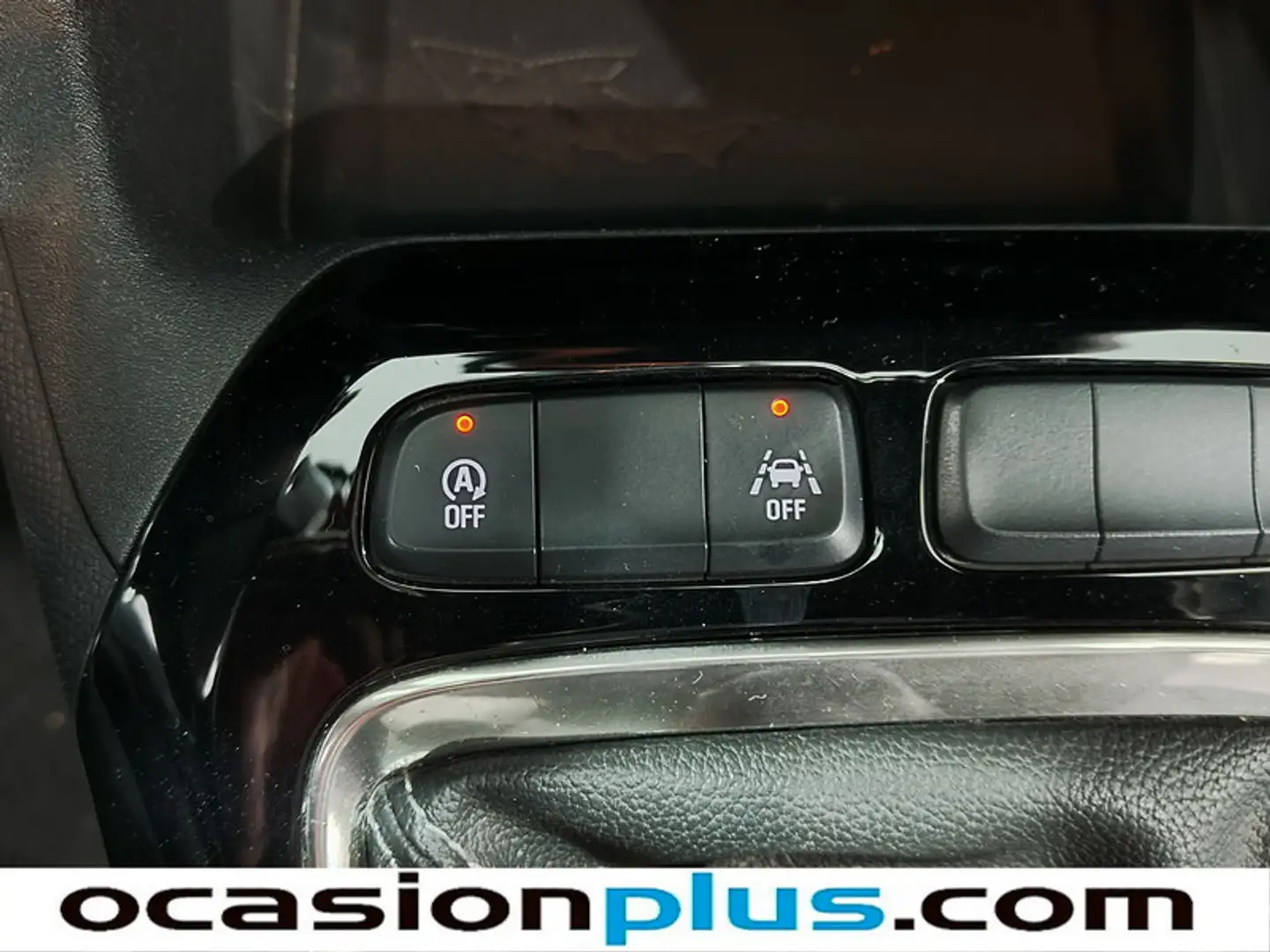 Foto Opel Corsa Opel Corsa 1.2 Turbo XHL Edition (100 CV)