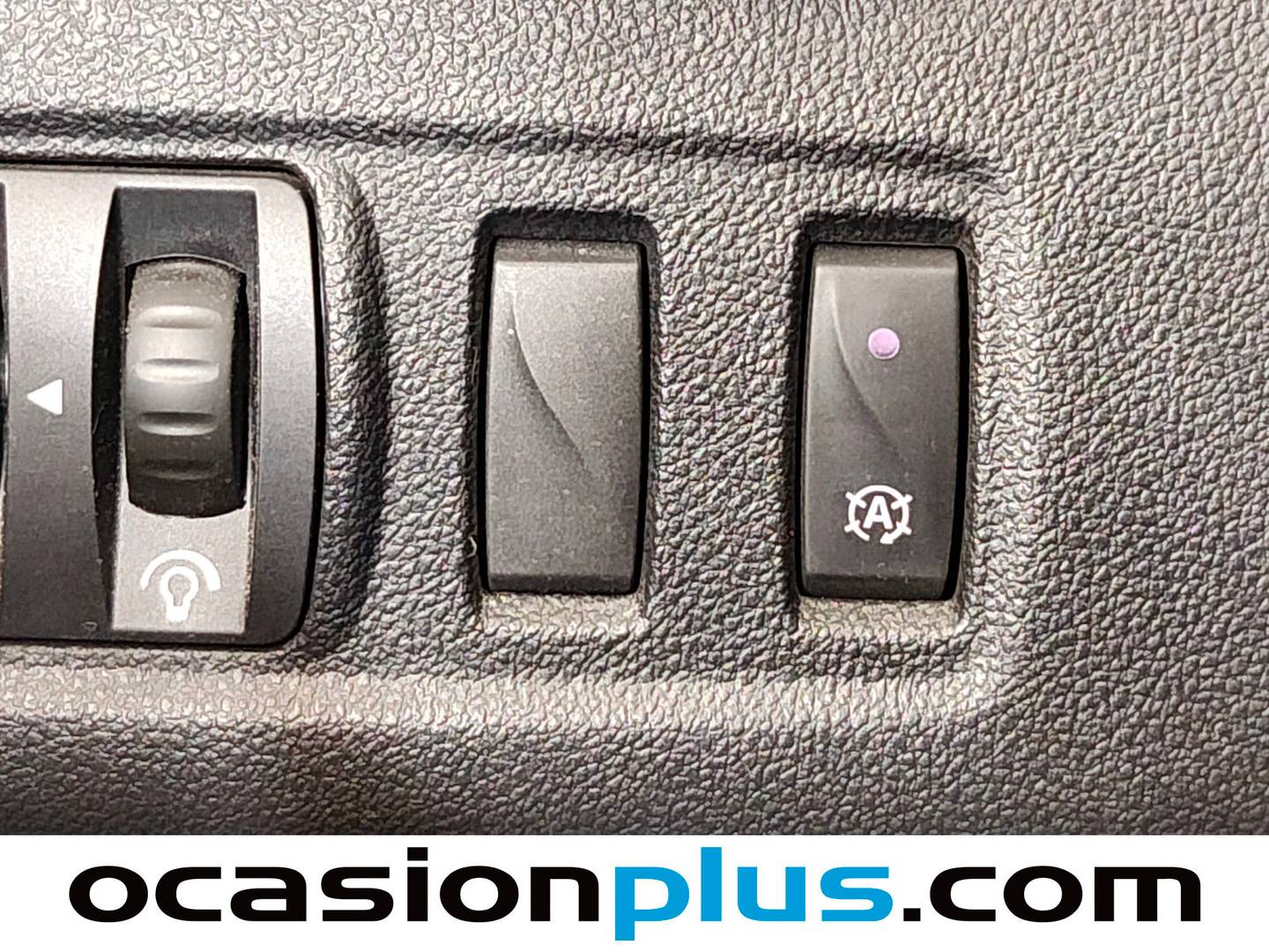 Extras del Renault Clio Renault Clio Limited Energy TCe (90 CV)