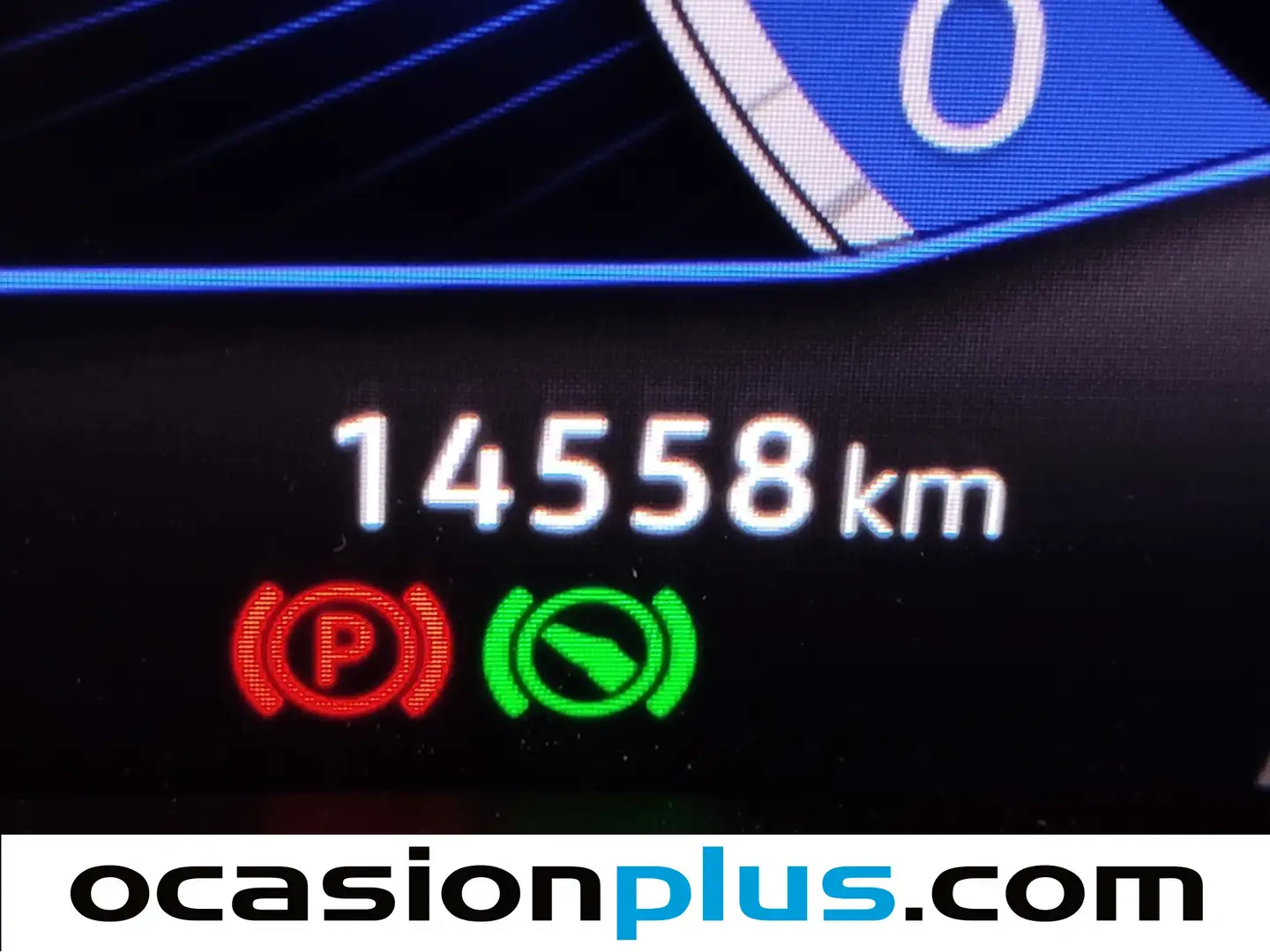 Foto Volkswagen Taigo Volkswagen Taigo ``Más`` 1.0 TSI (115 CV) DSG