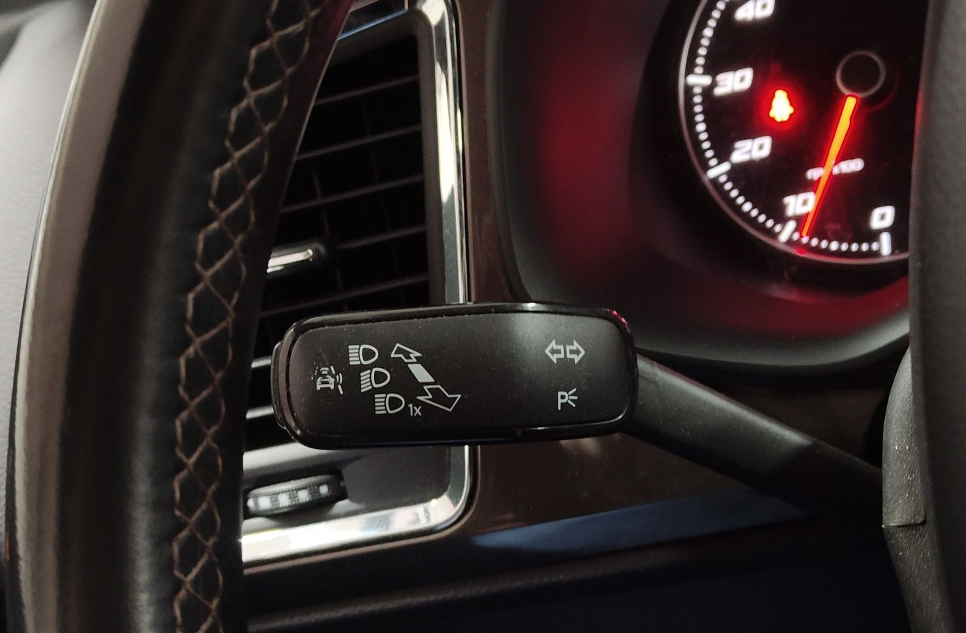 SEAT Ateca 2.0 TSI Xcellence Plus 4Drive DSG - foto 34