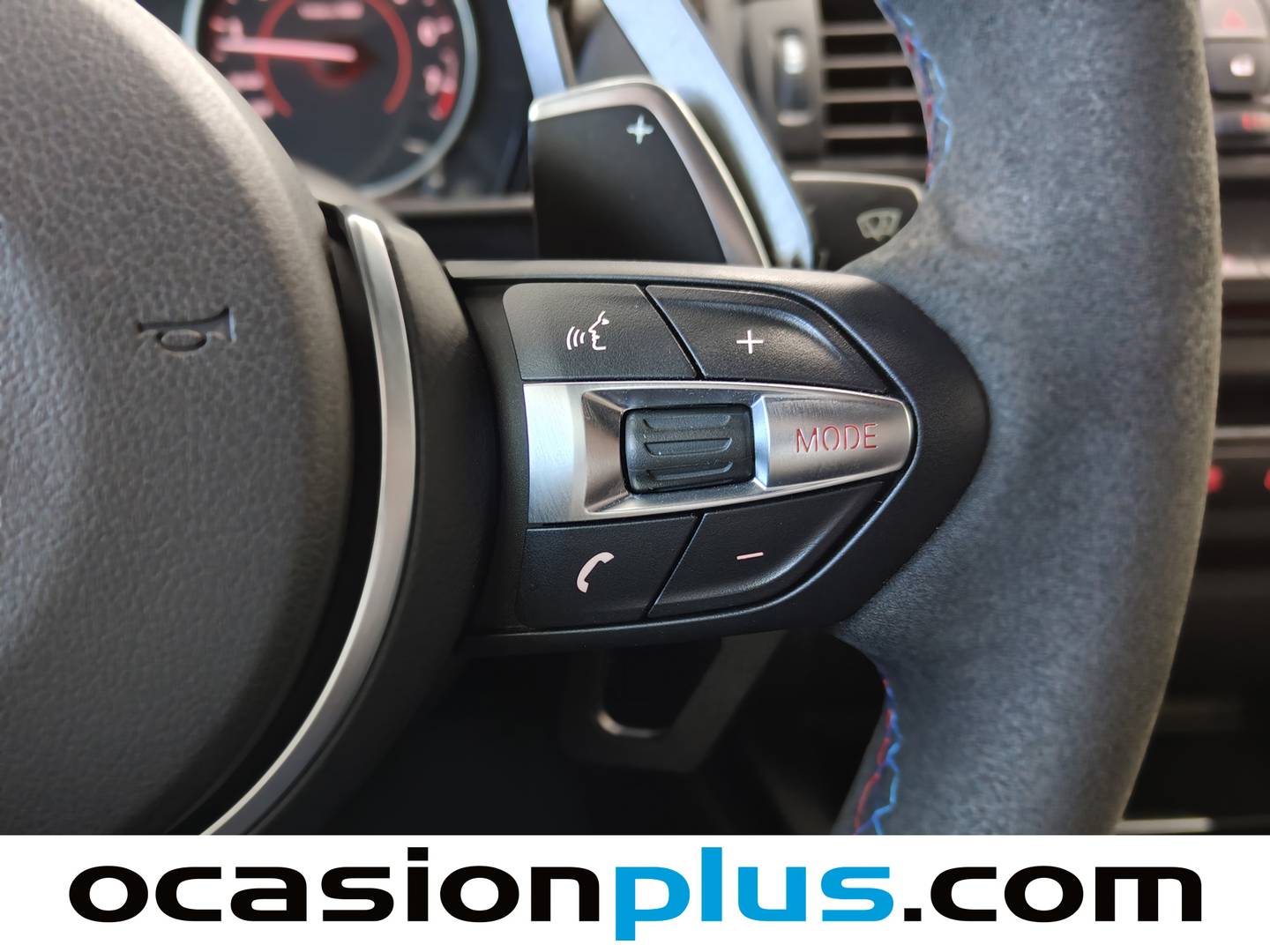 BMW Serie 2 BMW Serie 2 M235i Coupe (326 CV) km 0