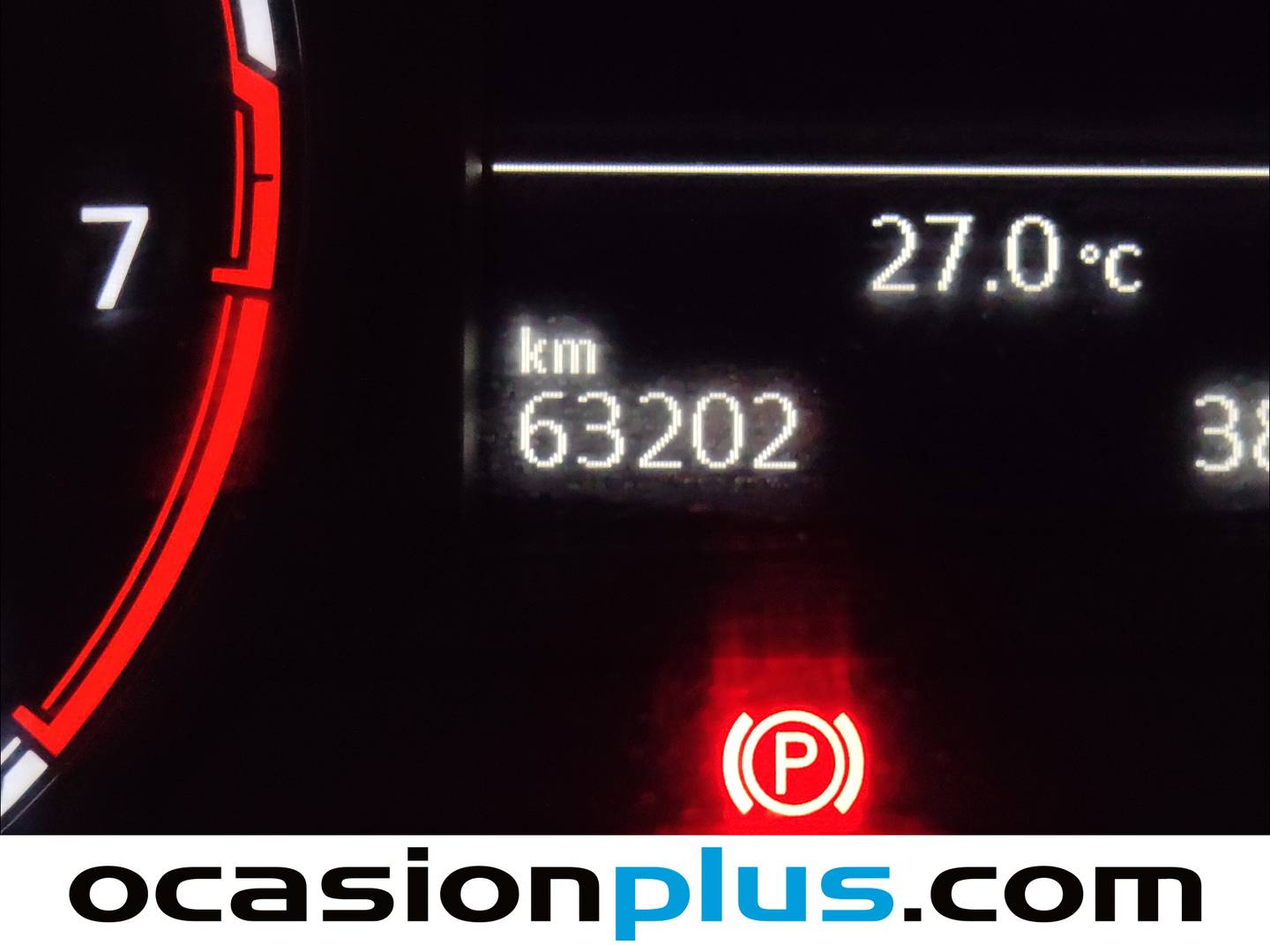 Volkswagen Polo Volkswagen Polo Sport 1.0 TSI (95 CV) 95cv