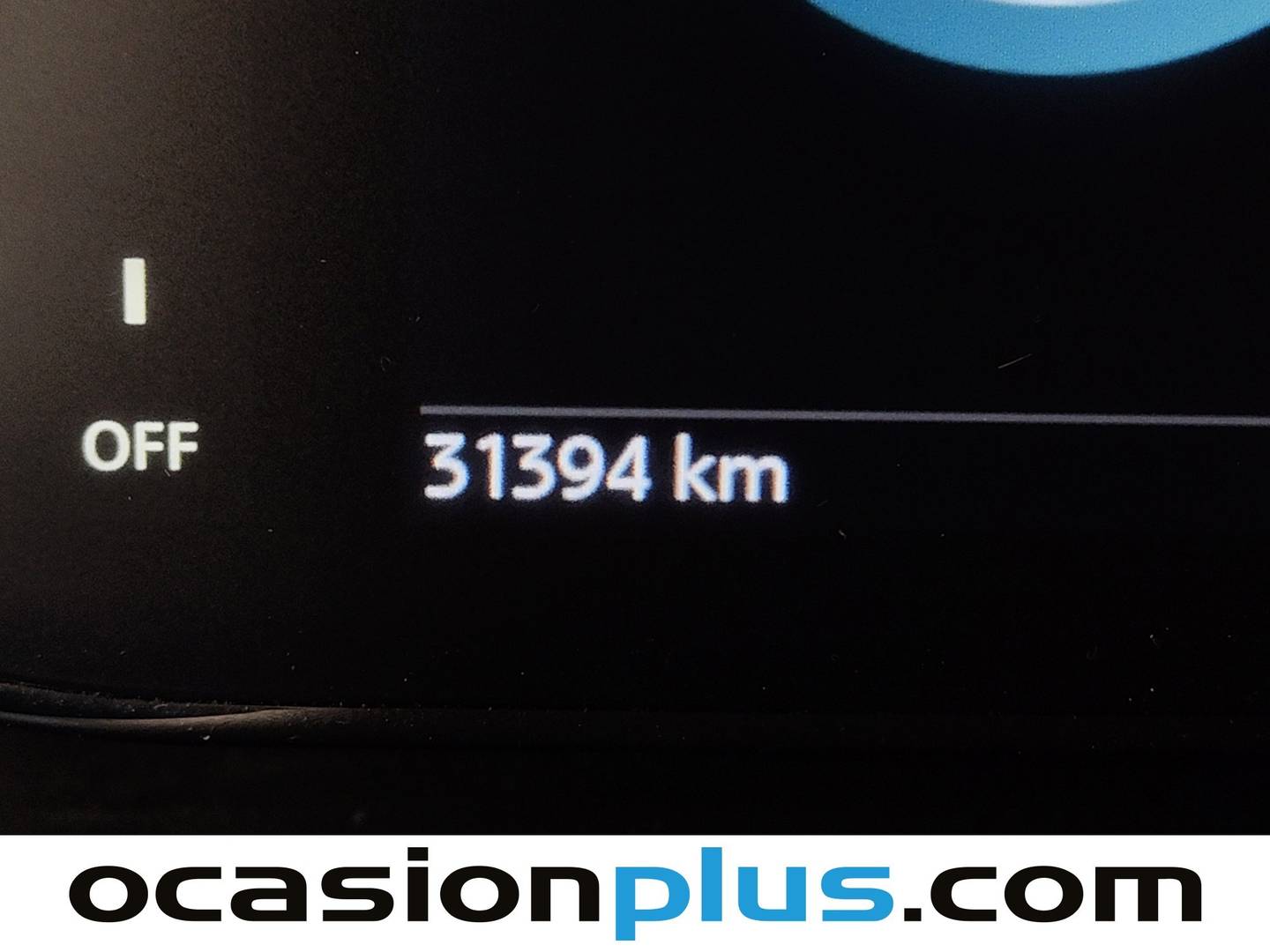 Mini MINI MINI MINI 3 Puertas Cooper (136 CV) manual