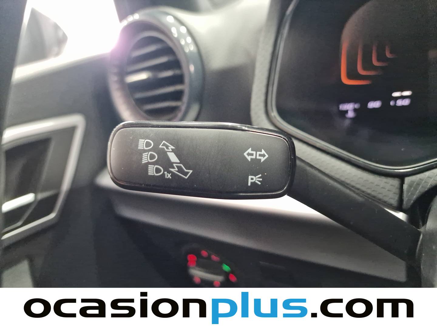 Seat Ibiza Seat Ibiza 1.0 TSI S&S Special Edition Xcellence (115 CV) de segunda mano