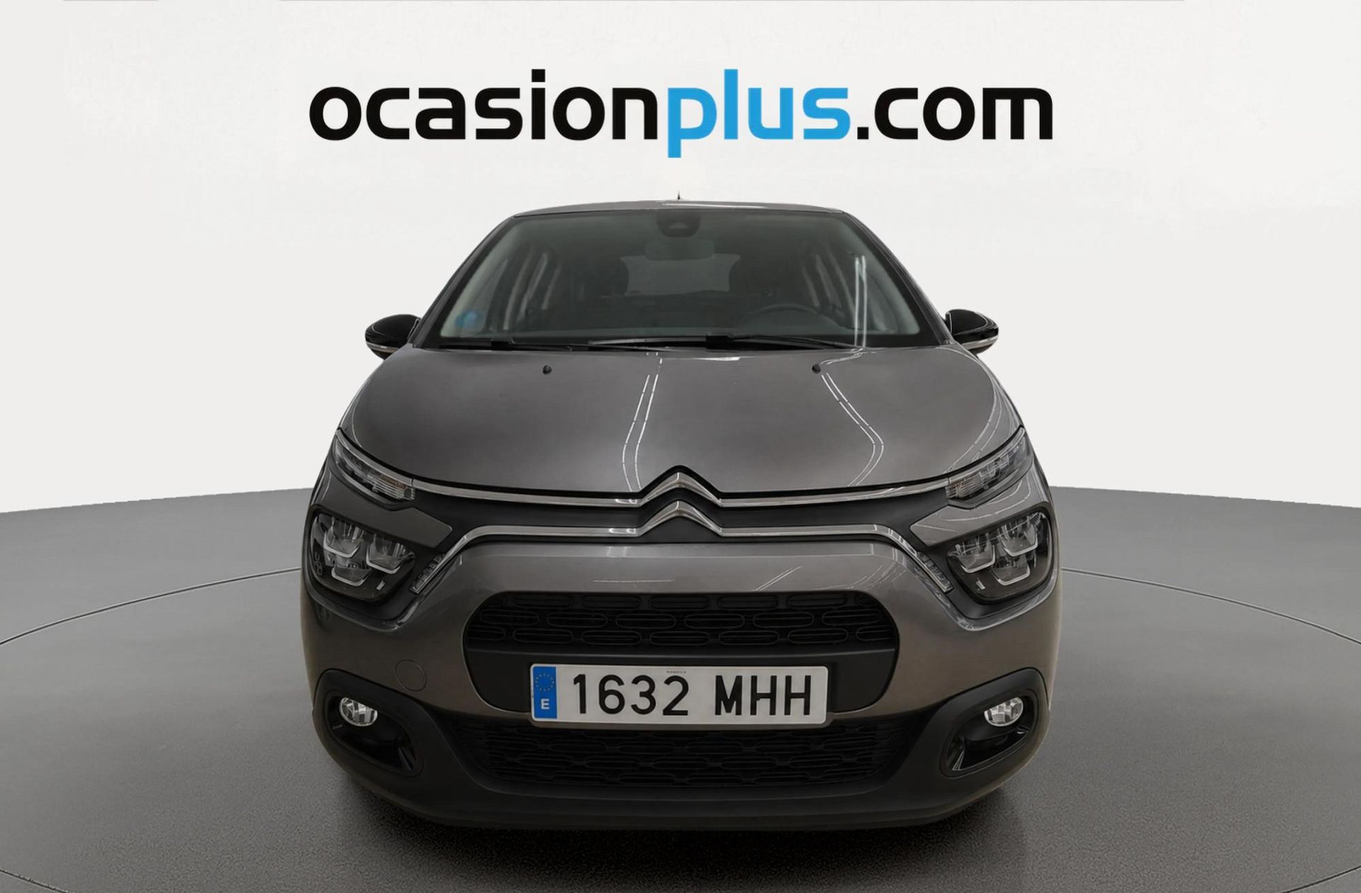 Citroën C3 PureTech 110 Shine EAT6 - foto 14