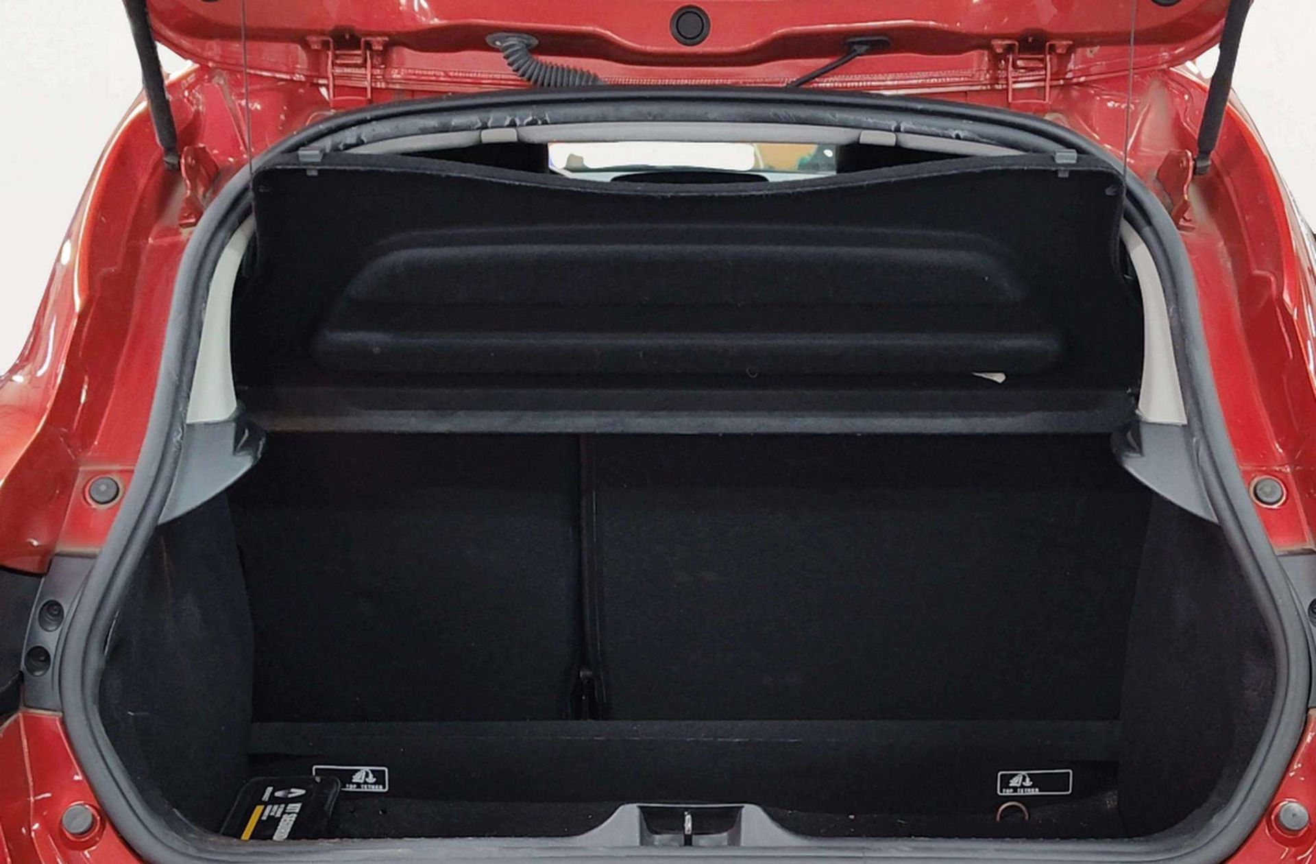 Renault Clio Limited Energy TCe - foto 15