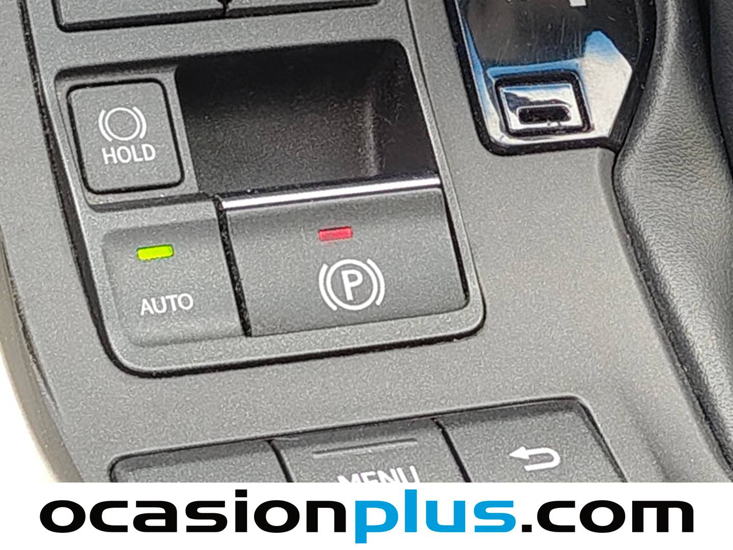 Lexus NX Lexus NX 300h F Sport Panorámico + Navibox 4WD (197 CV) 2015