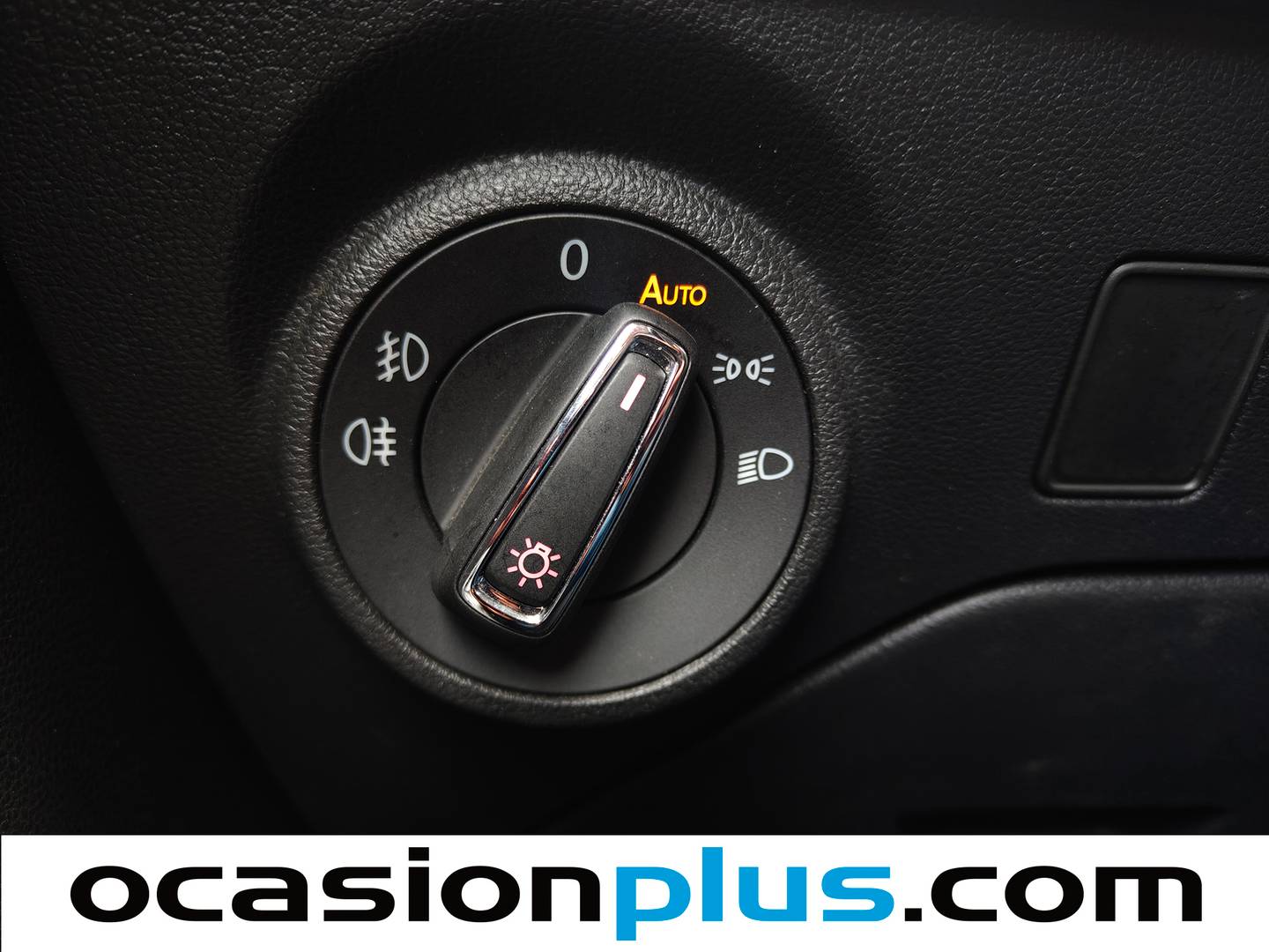 Seat León SEAT León SC 1.4 TSI ACT S&S FR (150 CV) de segunda mano