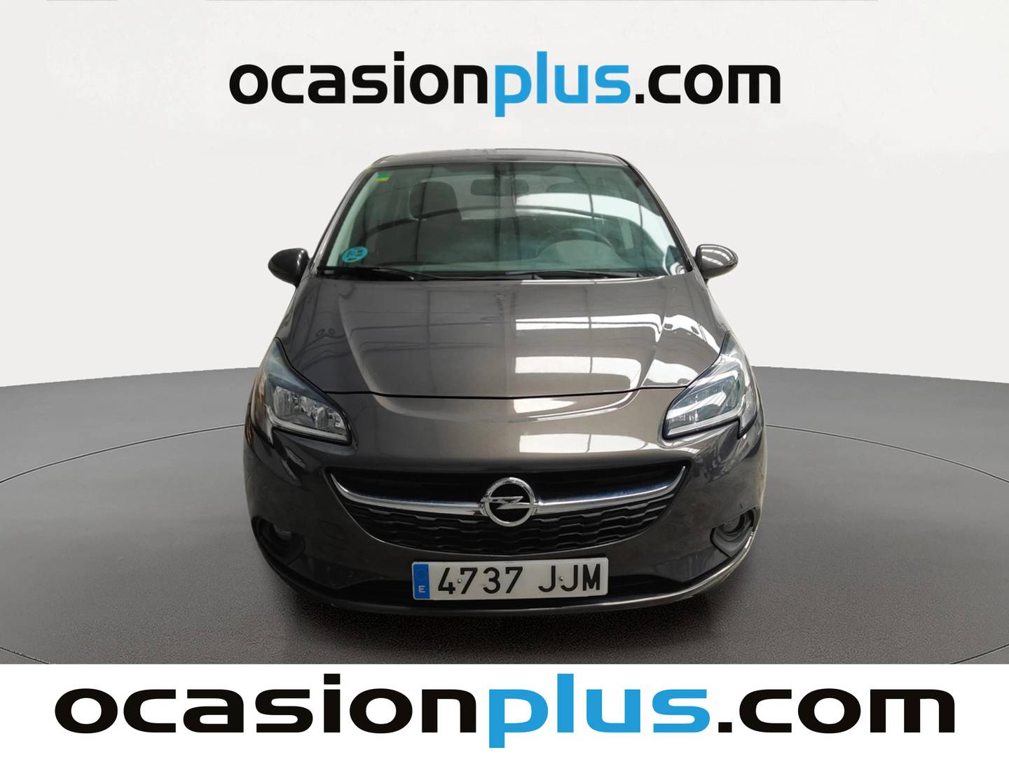 Opel Corsa Opel Corsa 1.4 Selective (90 CV) 90cv