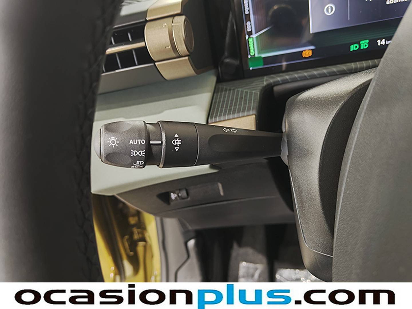 Foto Lancia Ypsilon Lancia Ypsilon Hybrid (100 CV)