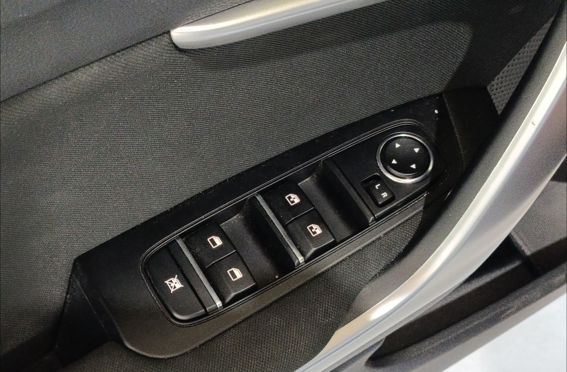 Kia Ceed 1.0 T-GDi Concept - foto 32