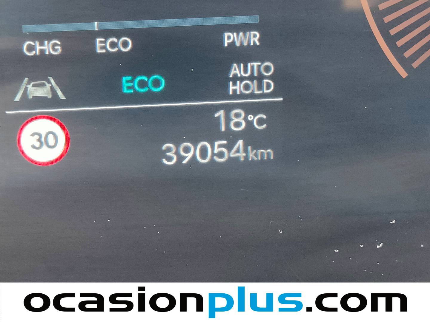 Hyundai Tucson Hyundai Tucson 1.6T HEV Klass AT (215 CV) seminuevo