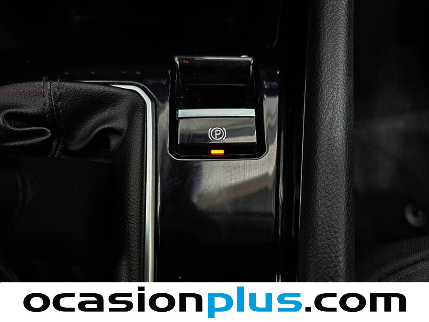 Jeep Compass Jeep Compass eHybrid 1.5 MHEV Longitude DCT (130 CV) 130cv