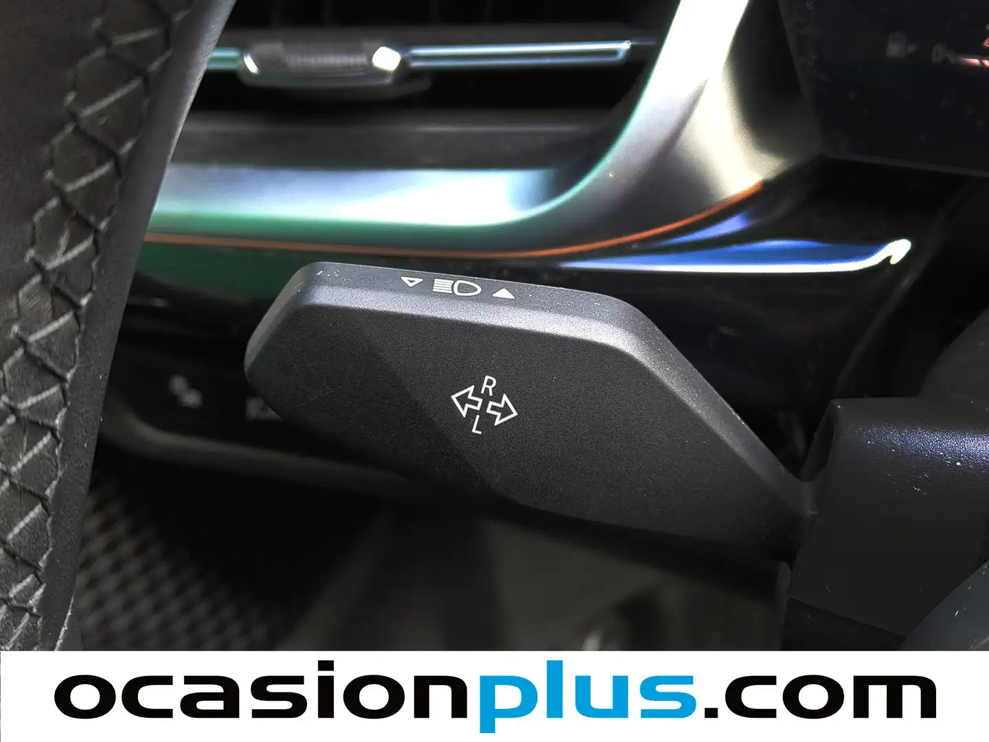 Foto BMW X1 BMW X1 sDrive18i (136 CV) Pack M