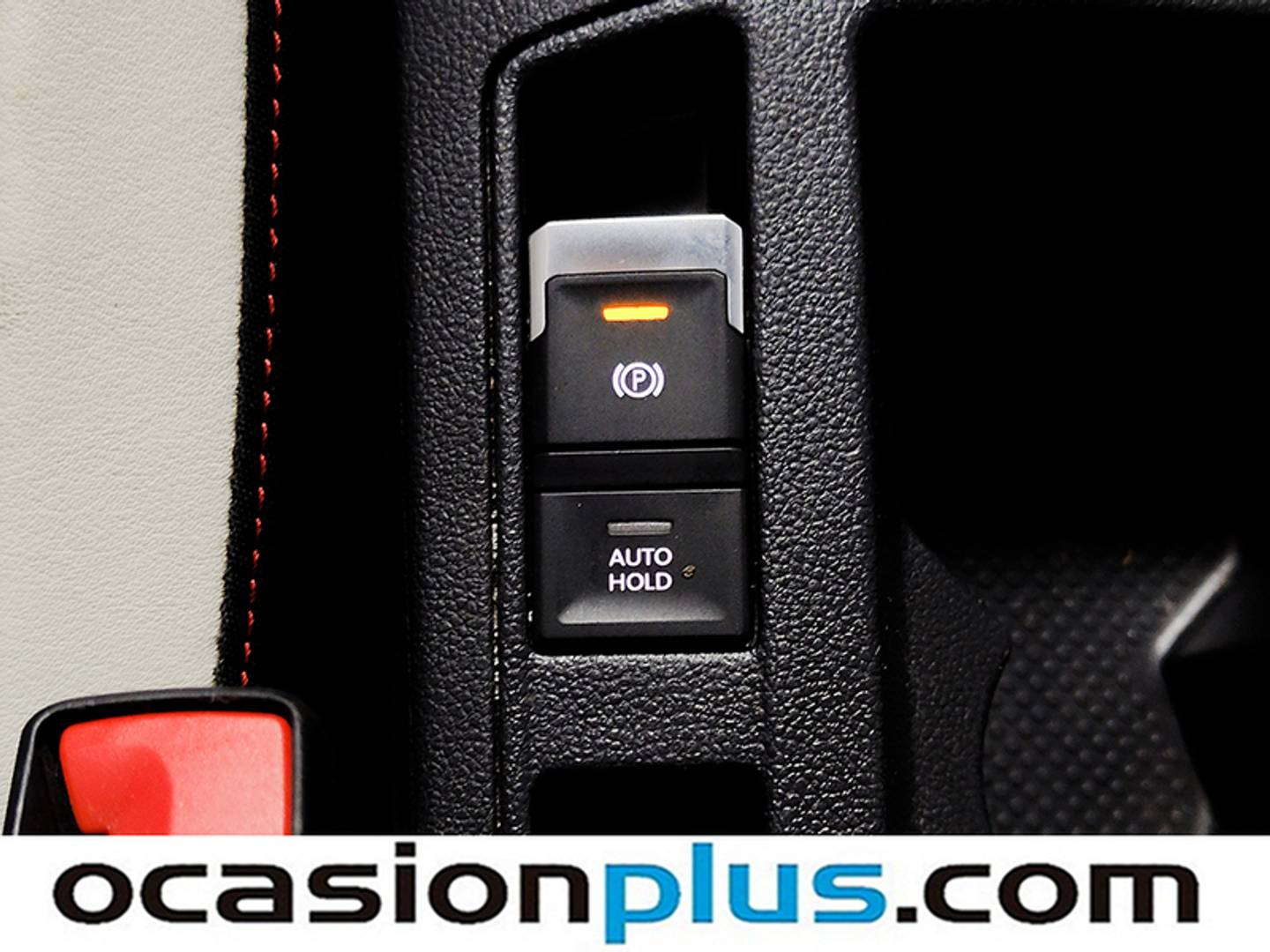 Volkswagen T-Roc Volkswagen T-Roc Sport 2.0 TSI 4Motion (190 CV) DSG 2018