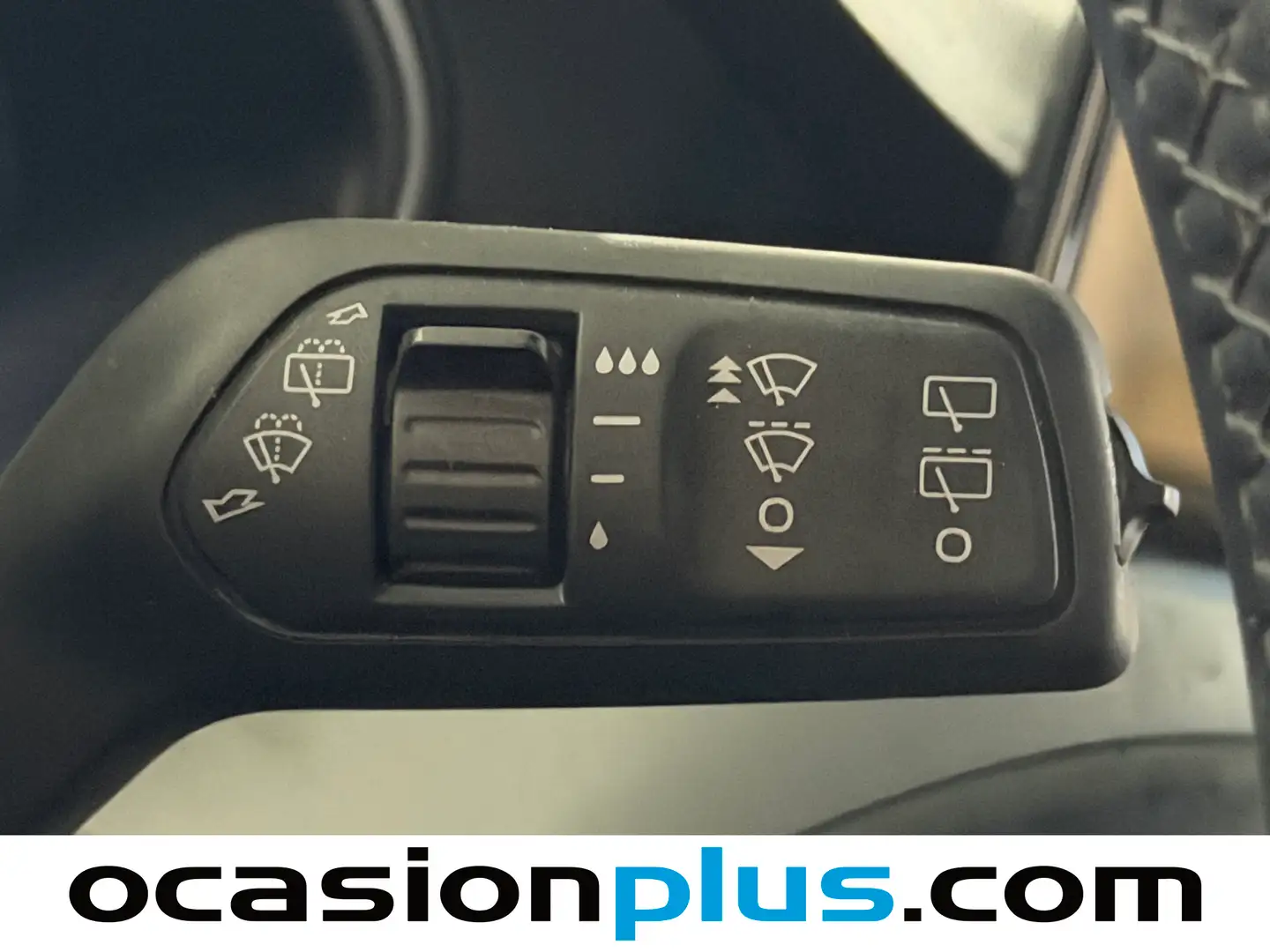 Foto Ford Focus Ford Focus 1.5 Ecoblue Trend+ Auto (120 CV)