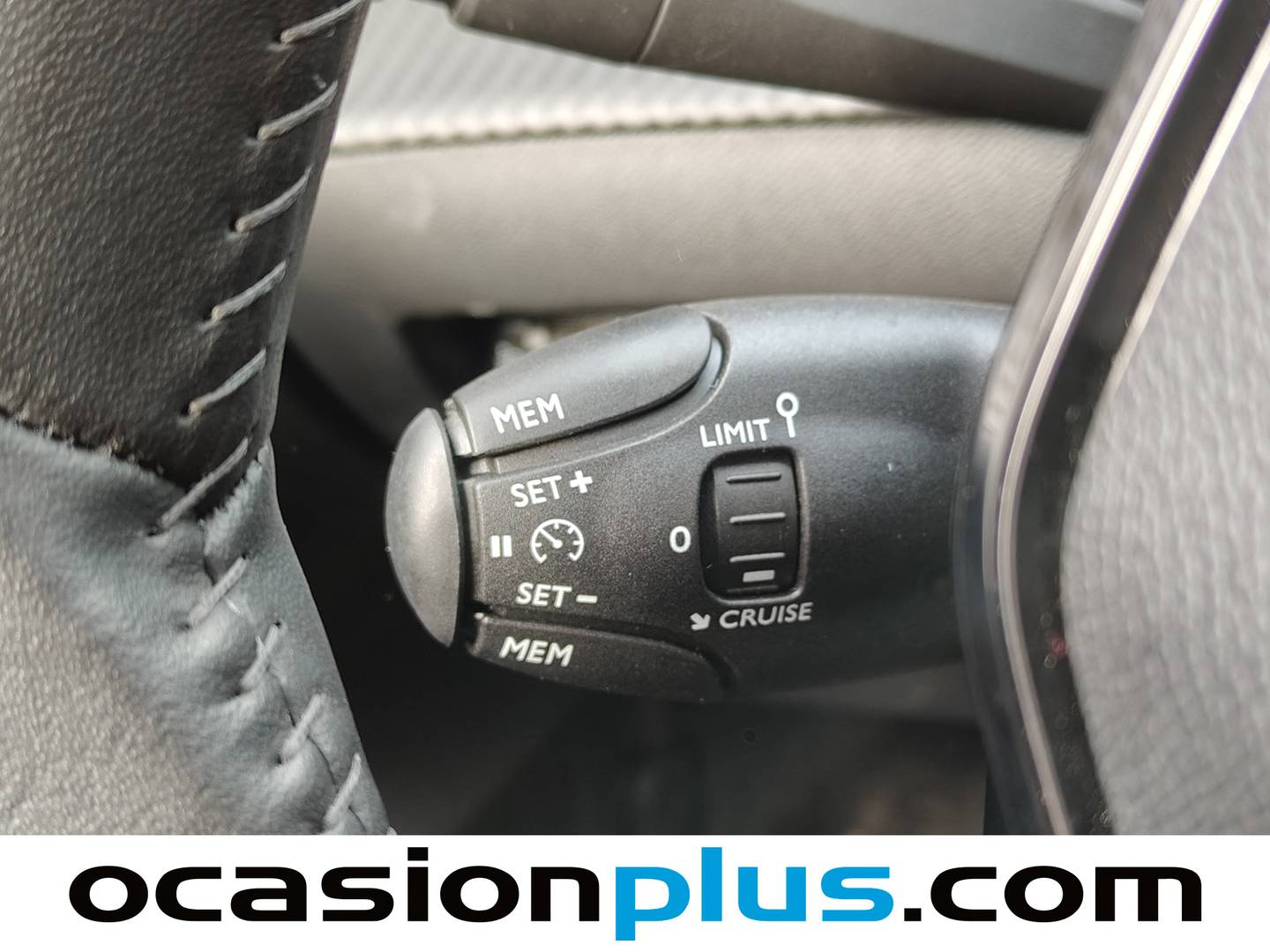 Foto Peugeot 208 Peugeot 208 PureTech 100 Allure (100 CV)