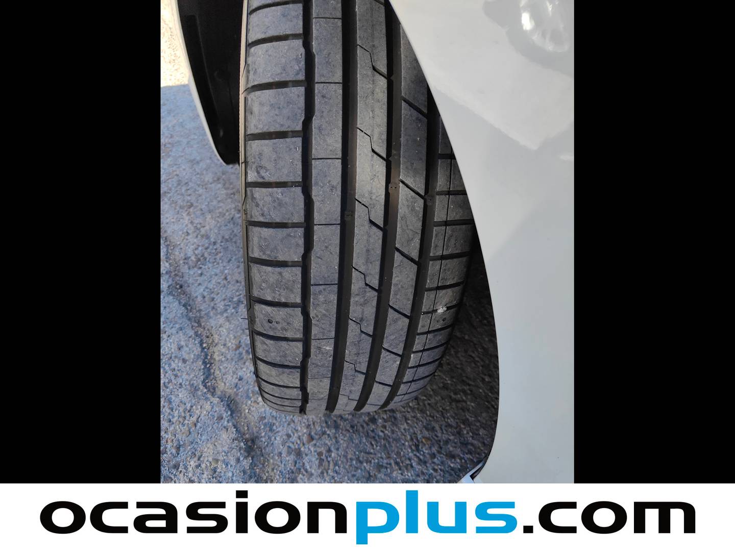 KIA Rio KIA Rio 1.0 T-GDi MHEV iMT GT Line (120 CV) de segunda mano