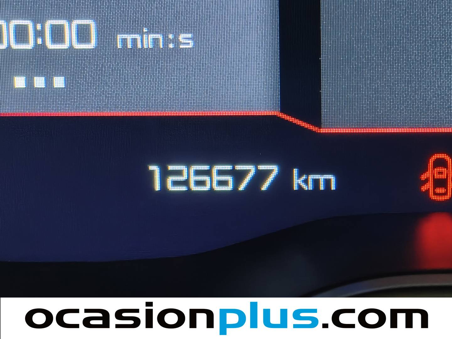 Foto Citroën C5 Aircross Citroen C5 Aircross PureTech 130 S&S C Series (131 CV)