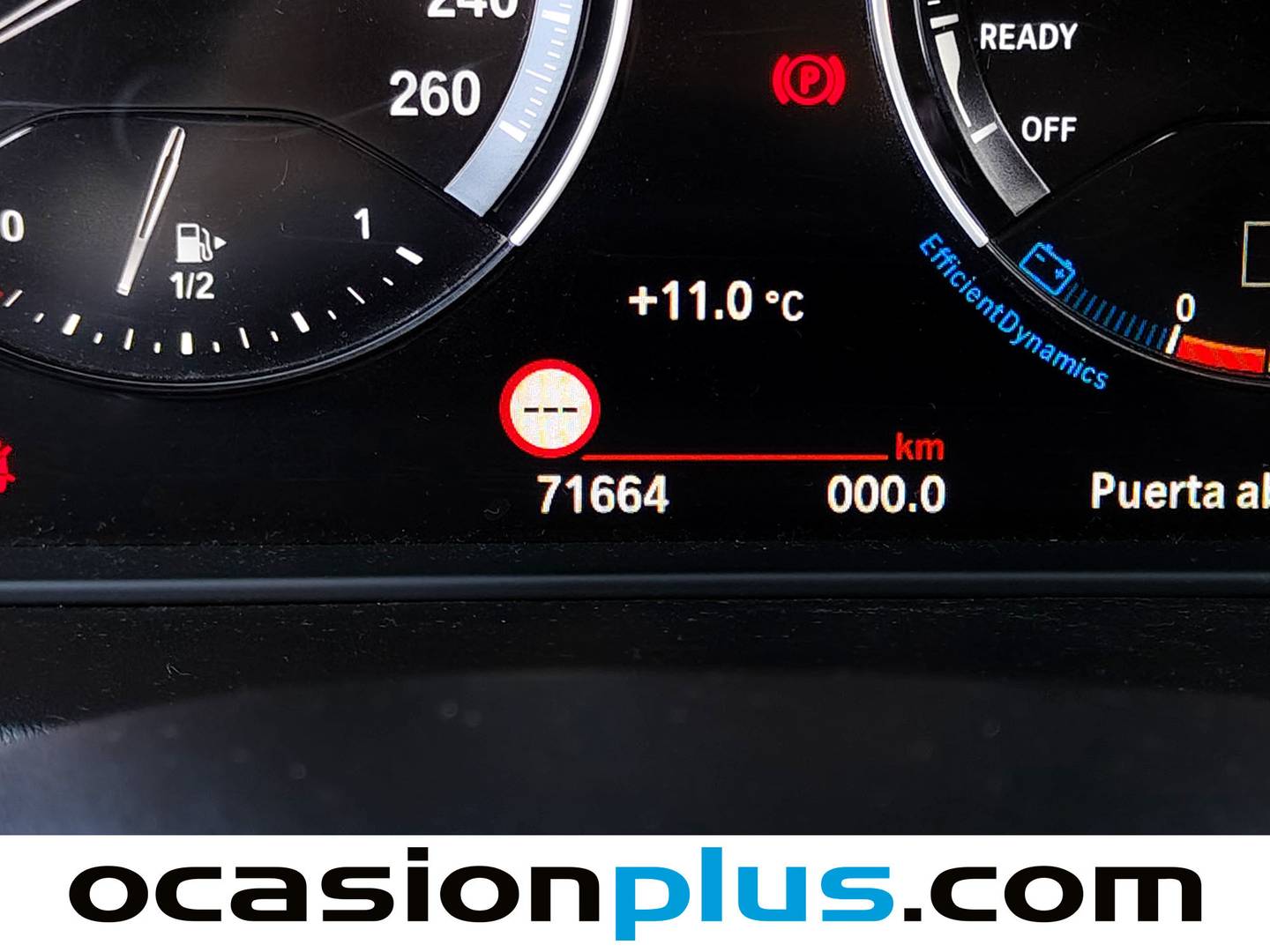 Foto BMW X2 BMW X2 sDrive18i (140 CV) PACK M