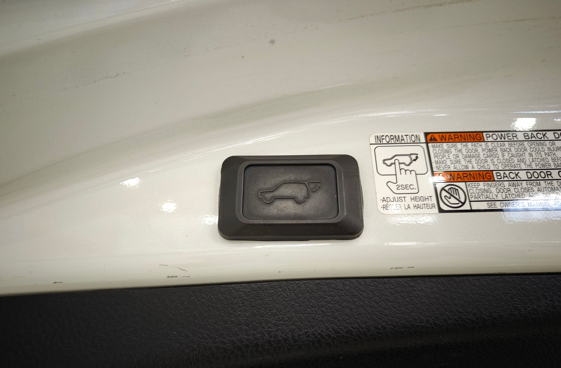 Toyota RAV4 150D 2WD Advance - foto 16