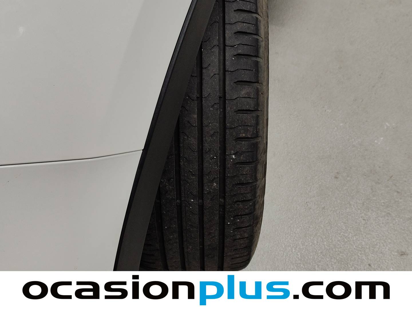 Nissan QASHQAI Nissan Qashqai DIG-T 140 N-Connecta 4x2 (140 CV) al mejor precio