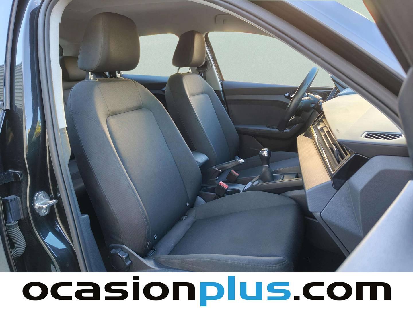 Audi A1 Audi A1 Sportback S line 30 TFSI (116 CV) al mejor precio