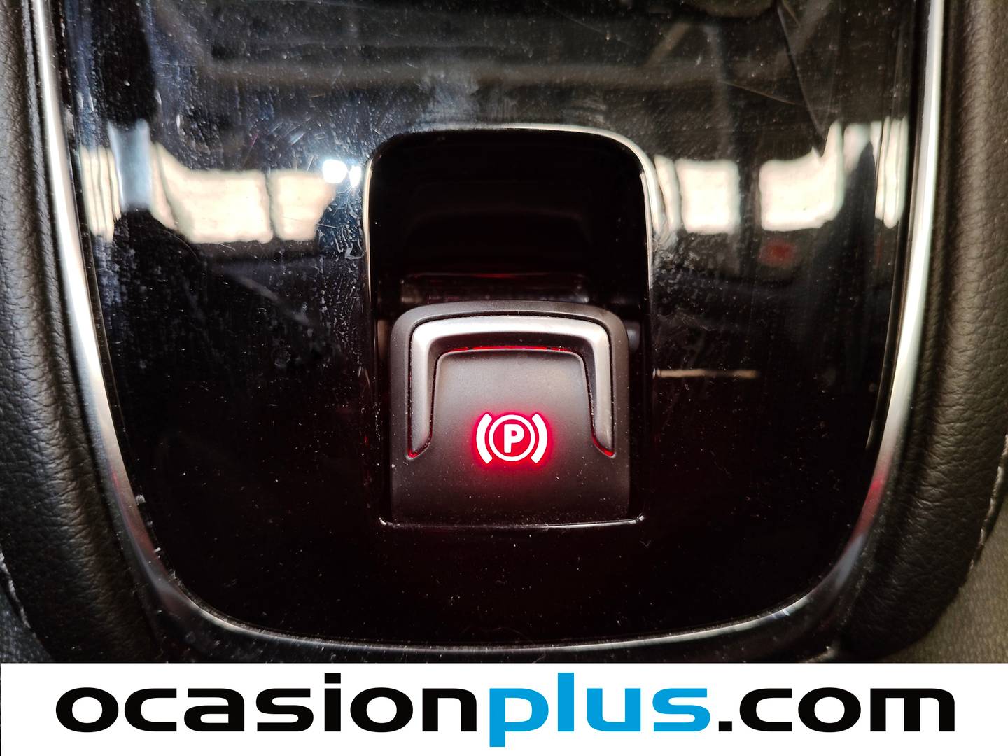Opel Grandland X Opel Grandland X 1.6 Turbo Ultimate Auto (181 CV) km 0