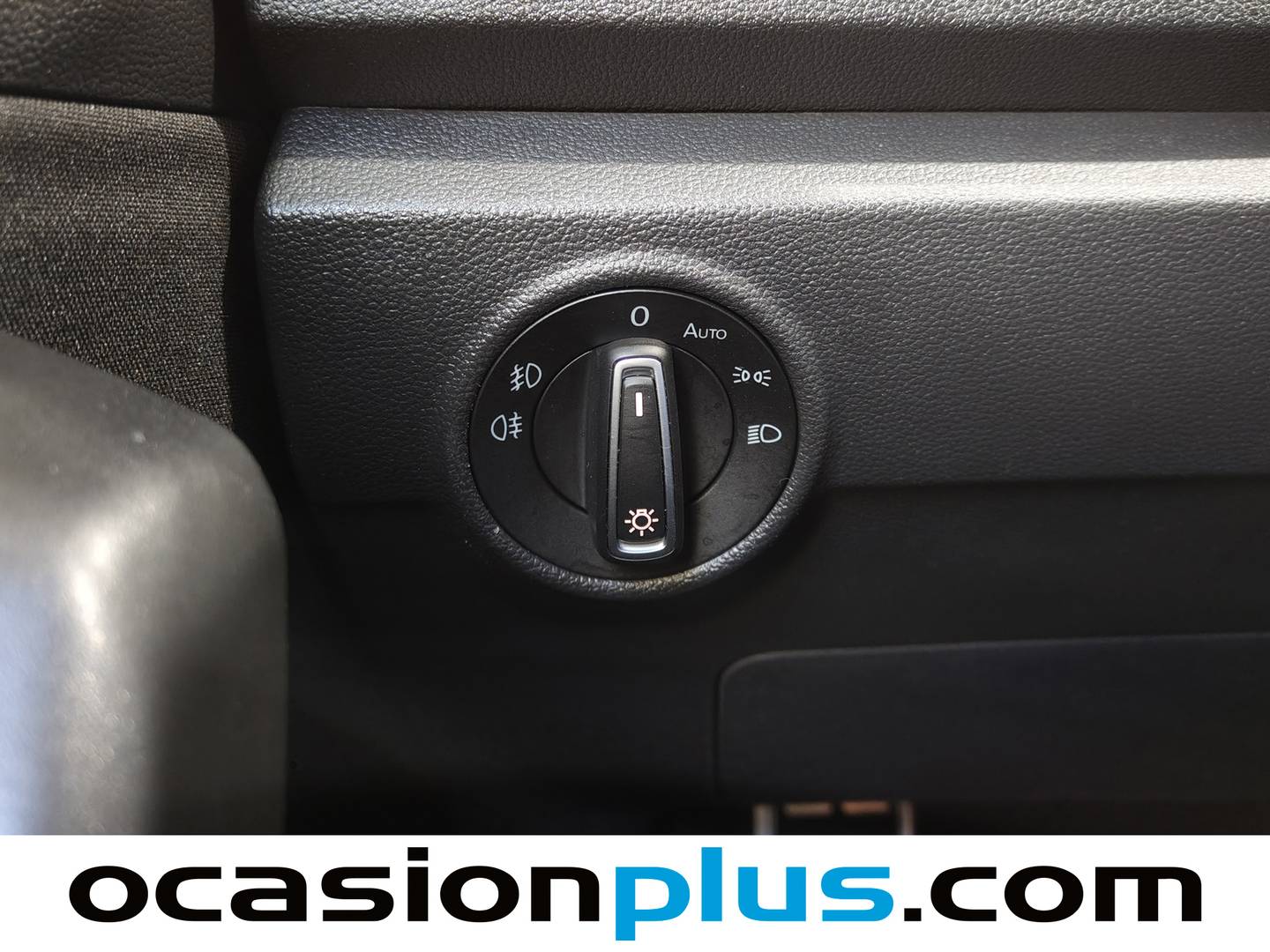 Acabados Volkswagen T-Roc Volkswagen T-Roc Sport 1.5 TSI (150 CV) DSG