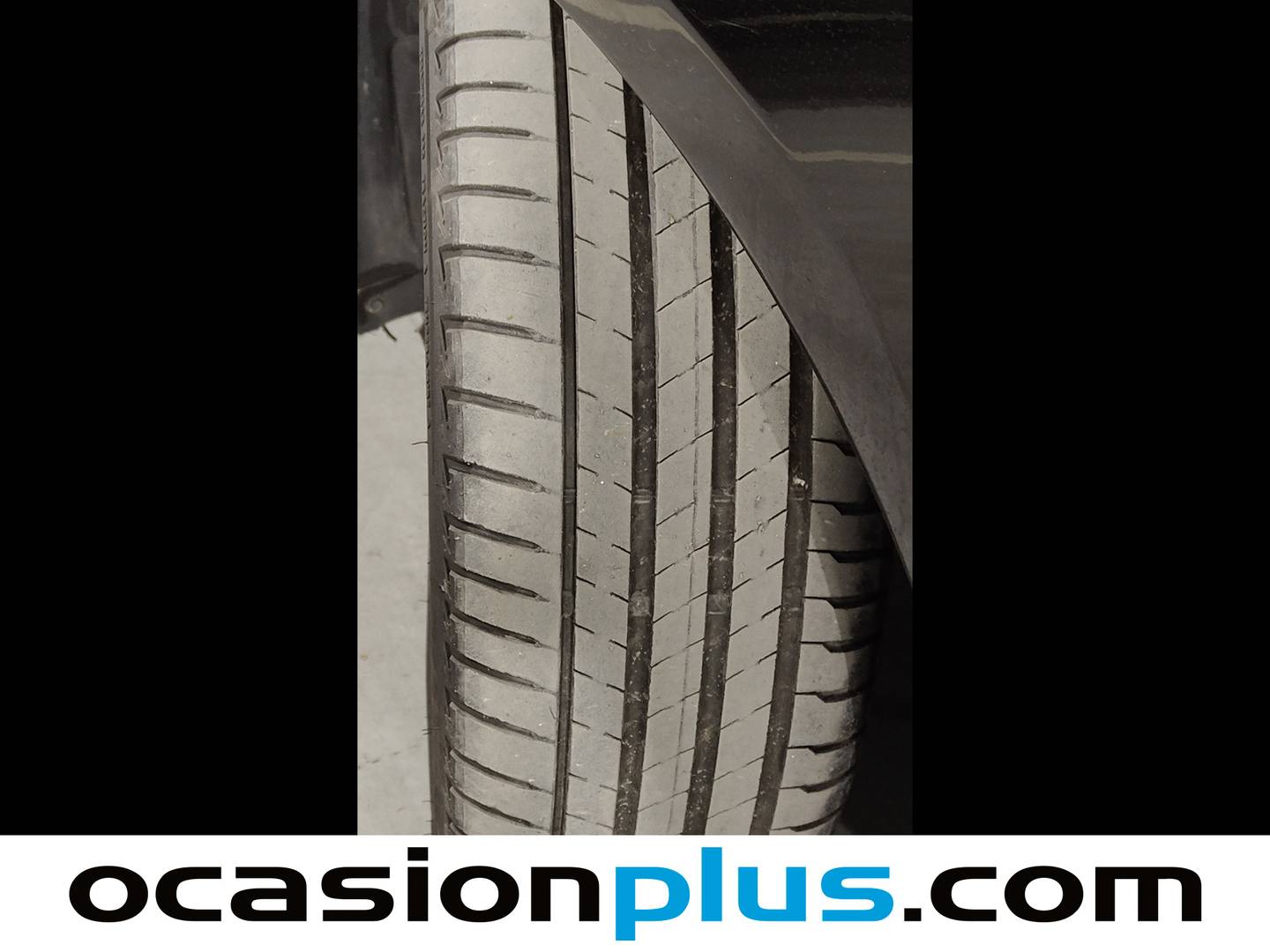 Foto Mercedes Clase A Mercedes-Benz Clase A A 180 d (116 CV)