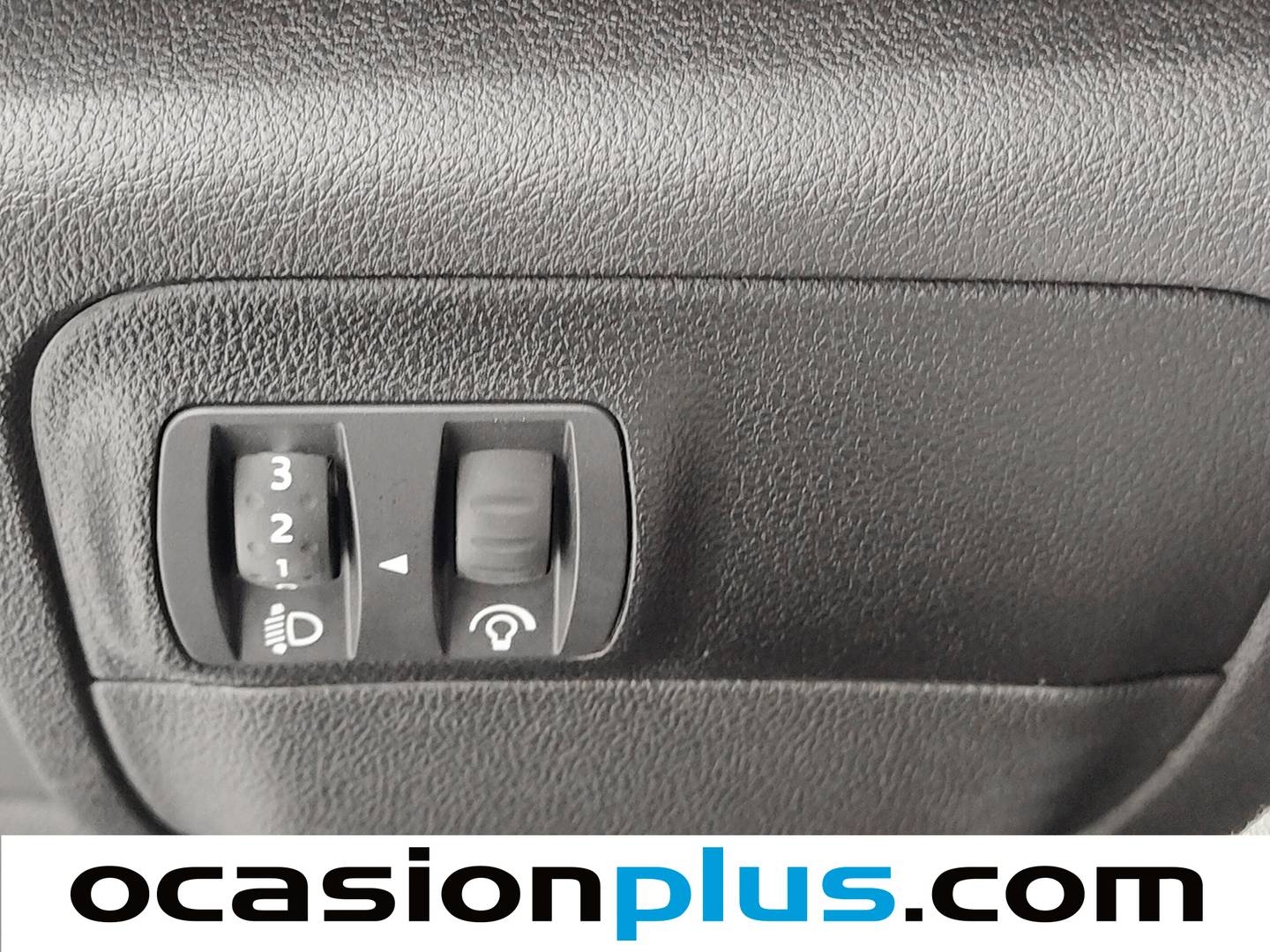 Renault Mégane Renault Megane Sport Tourer Techno TCe (140 CV) EDC GPF gasolina