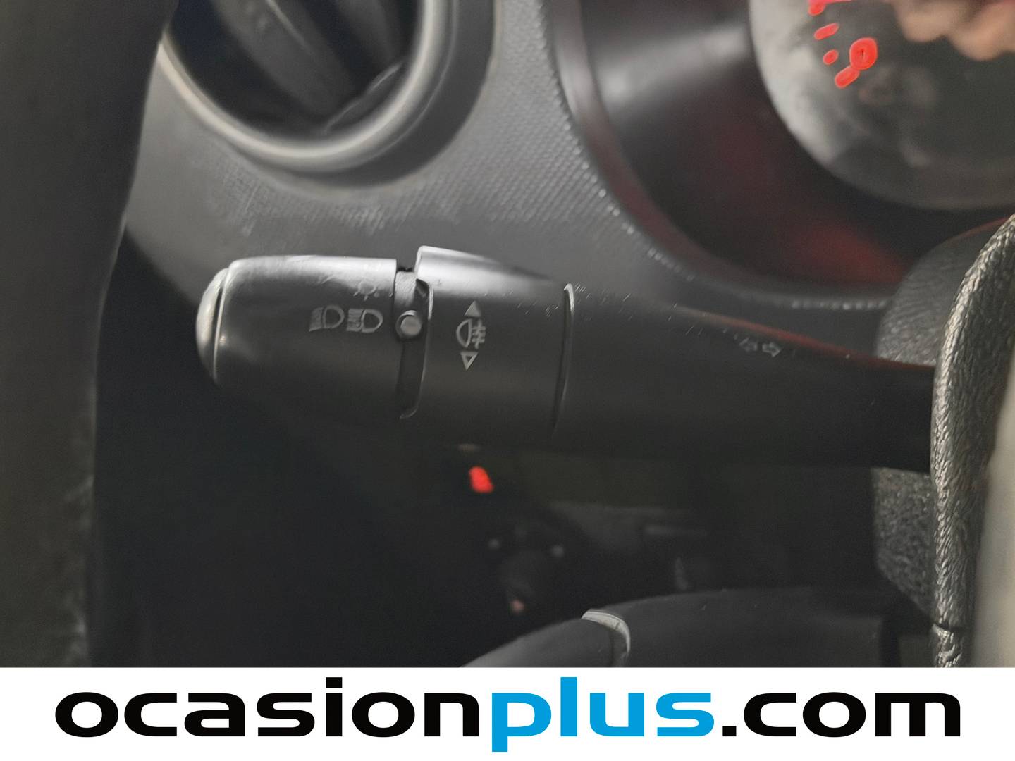 Foto Peugeot Partner Peugeot Partner Furgon 1.6 HDI Confort L1 (75 CV)