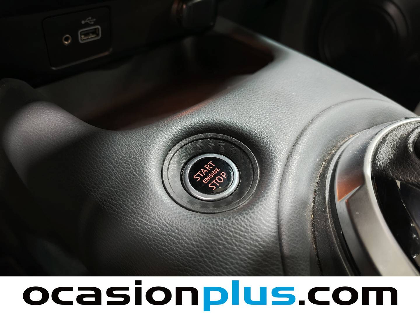 Nissan JUKE Nissan Juke DIG-T N-Connecta 4x2 DCT (114 CV) km 0