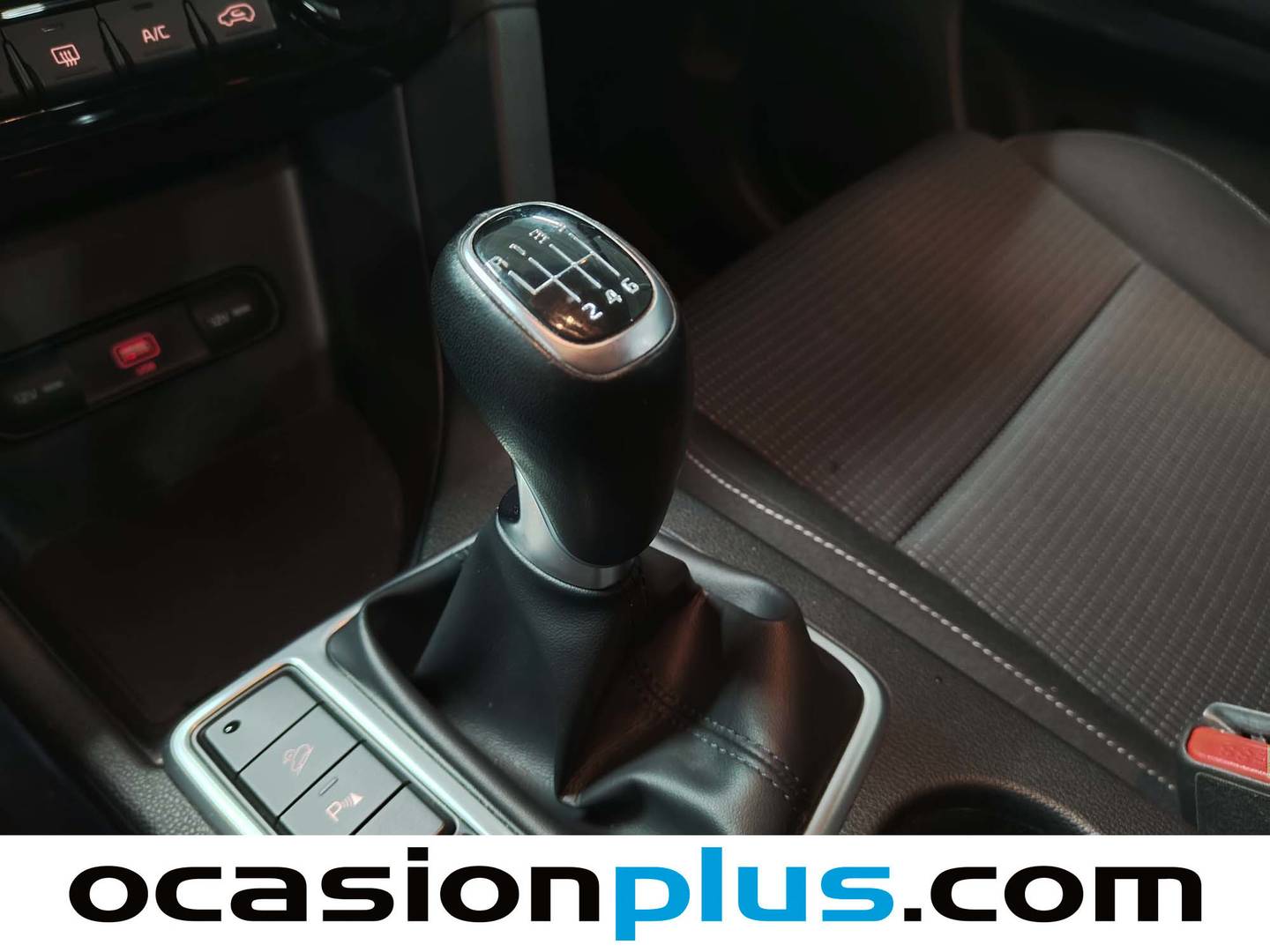 KIA Sportage Kia Sportage 1.6 MHEV Drive 4x2 (136 CV) barato