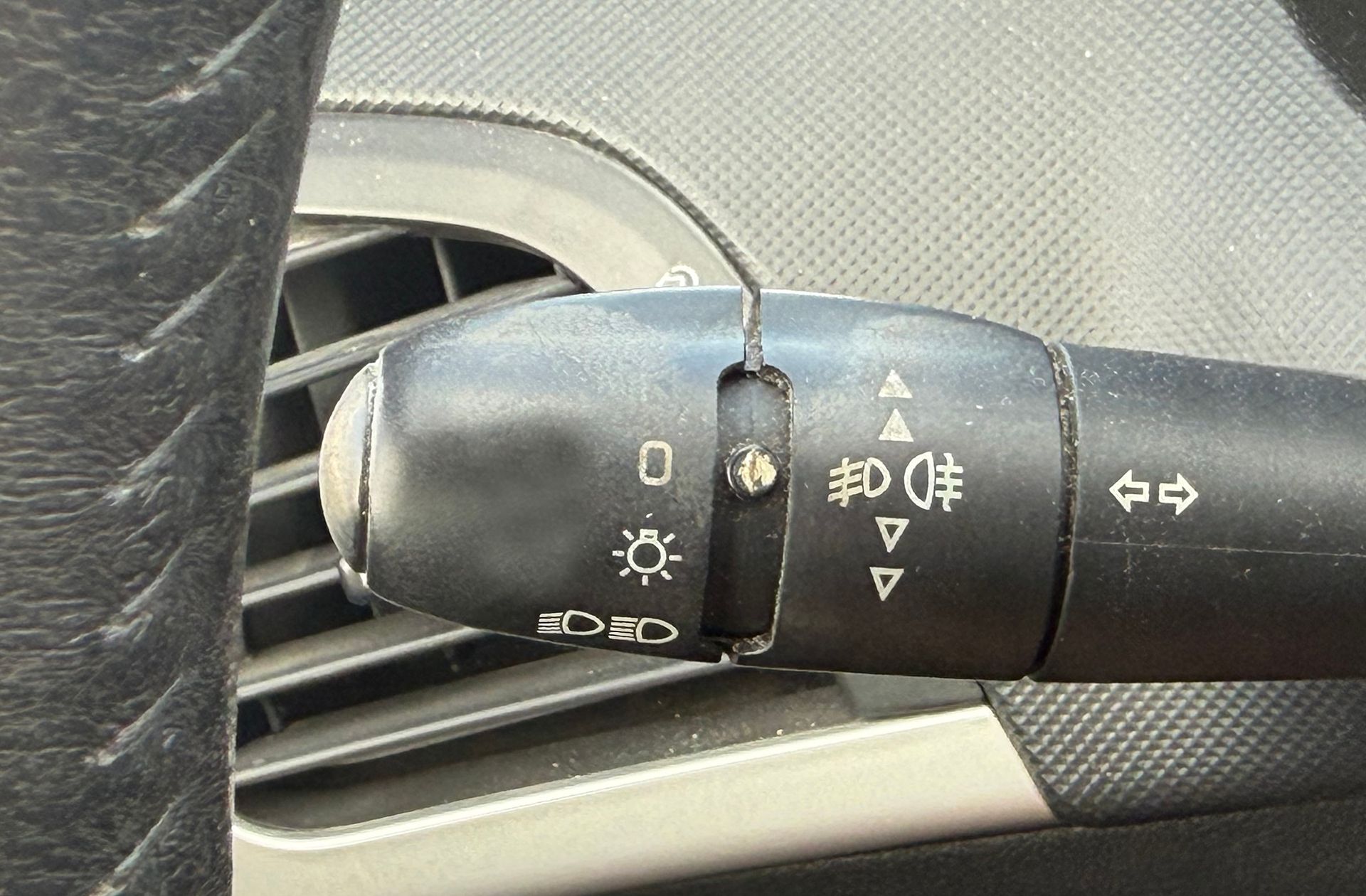 Peugeot 206 1.4 HDi - foto 23