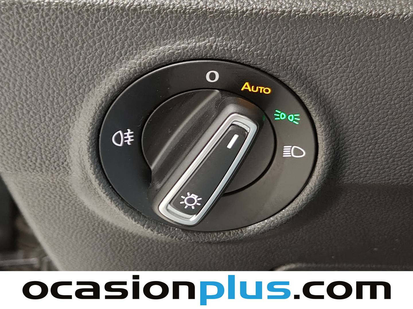 Foto Volkswagen T-Roc Volkswagen T-Roc R-Line 2.0 TDI (150 CV) DSG